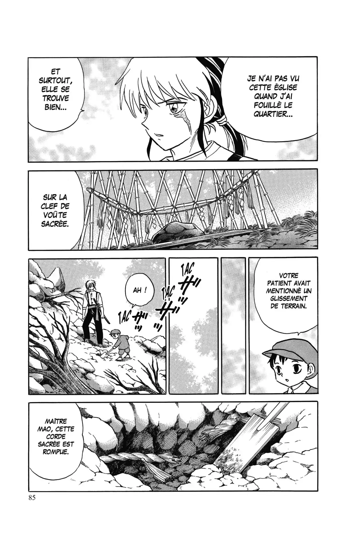 MAO Volume 2 page 85