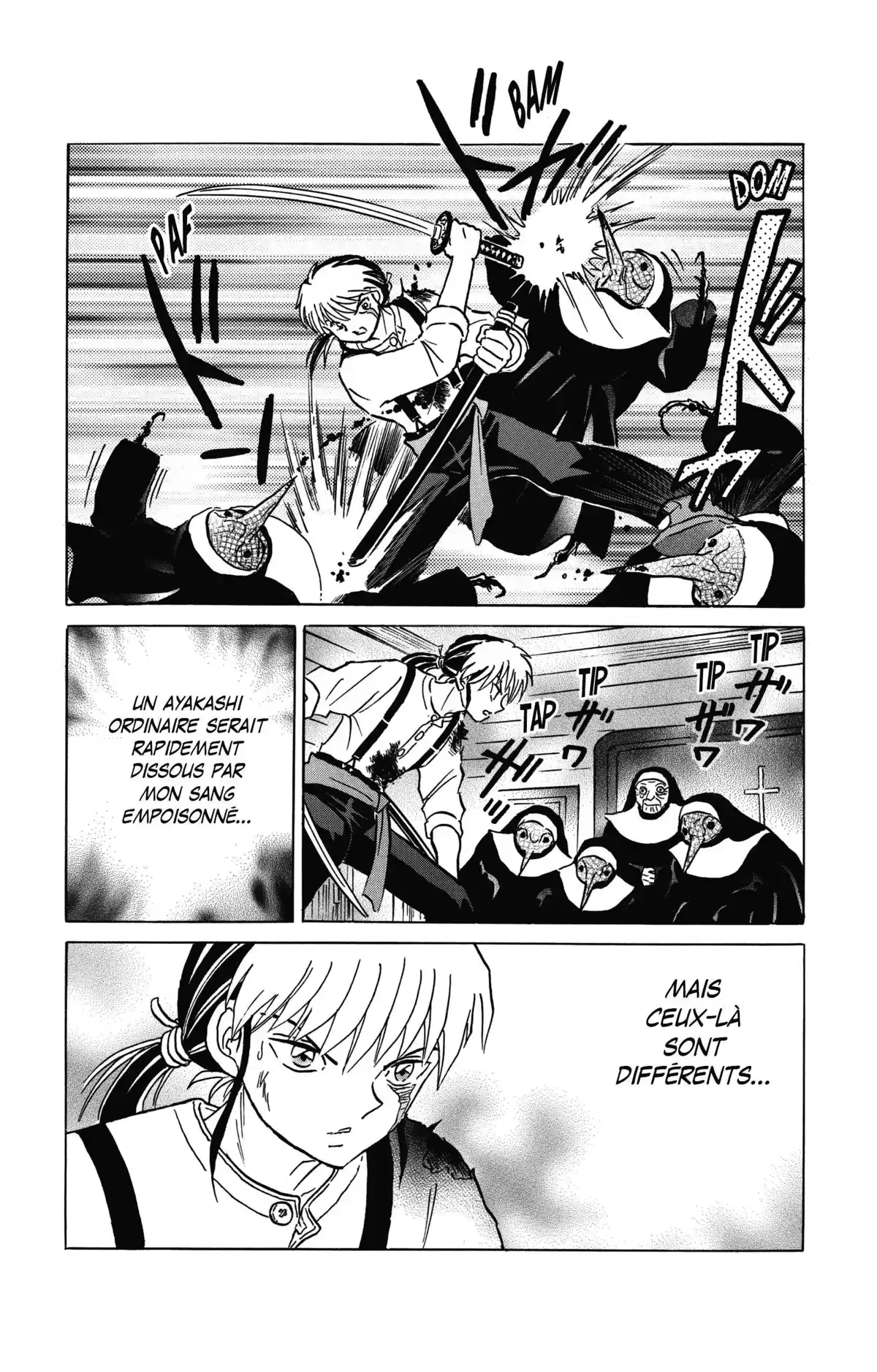 MAO Volume 2 page 94