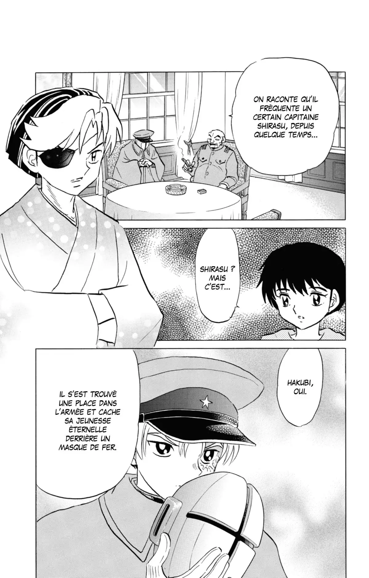 MAO Volume 10 page 104