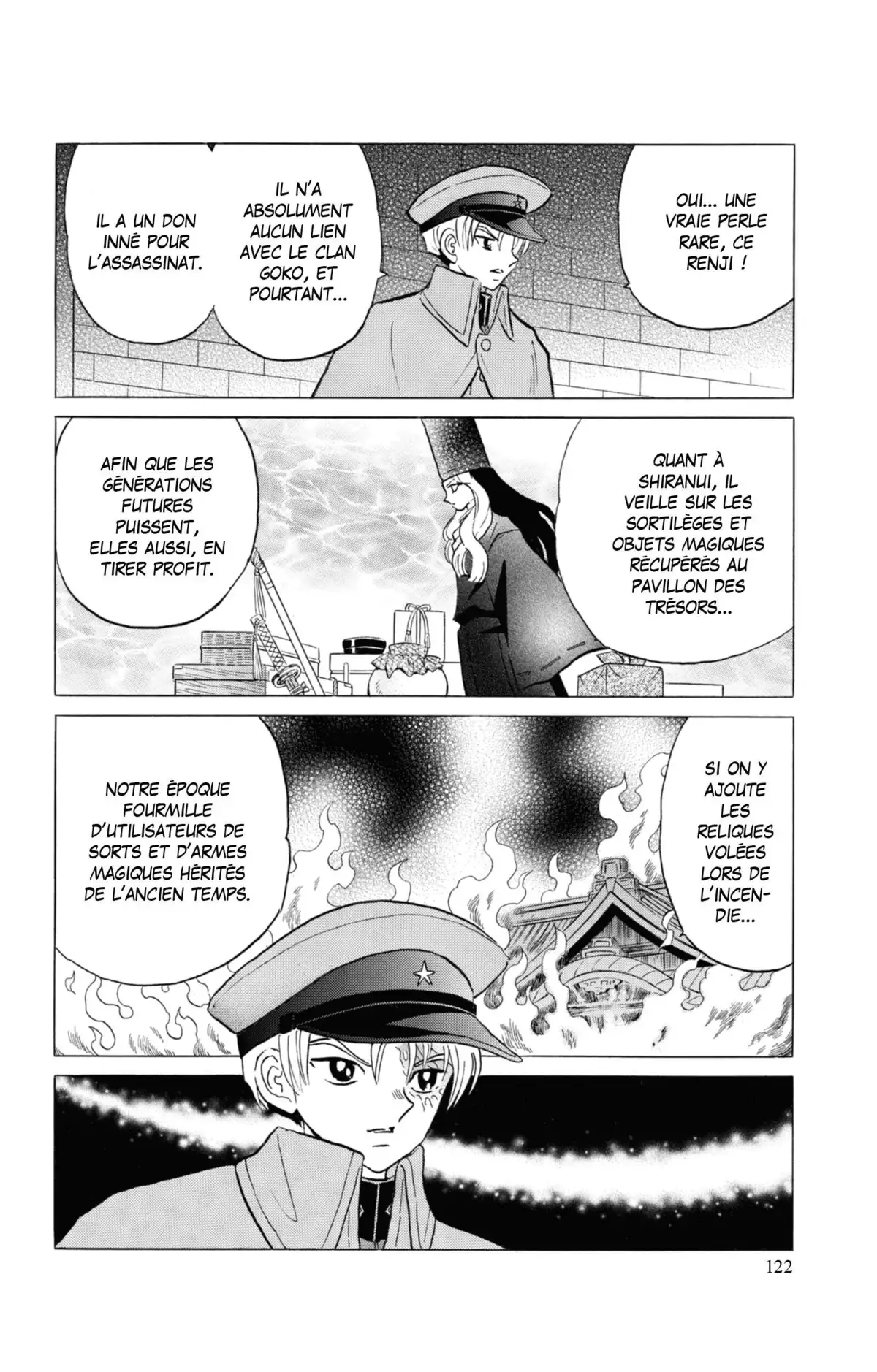 MAO Volume 10 page 121