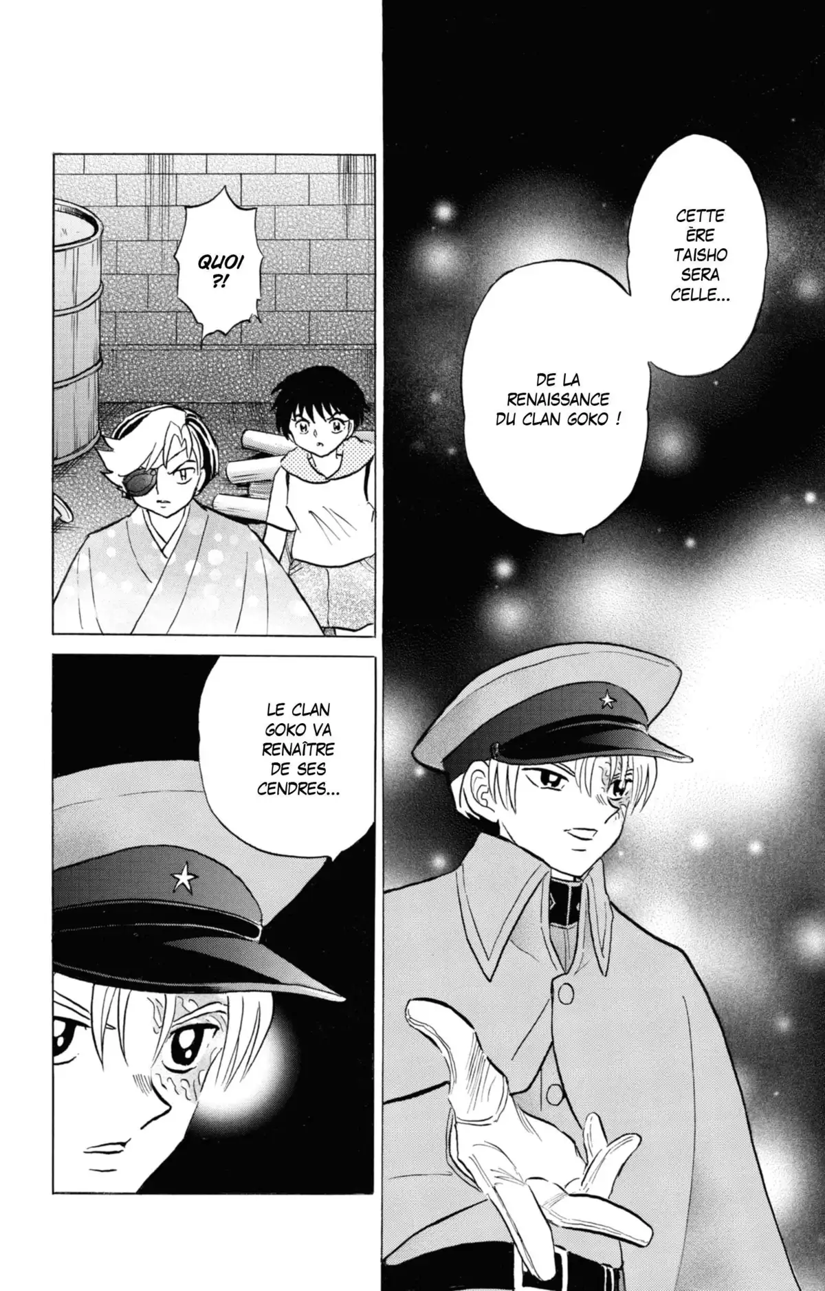 MAO Volume 10 page 123