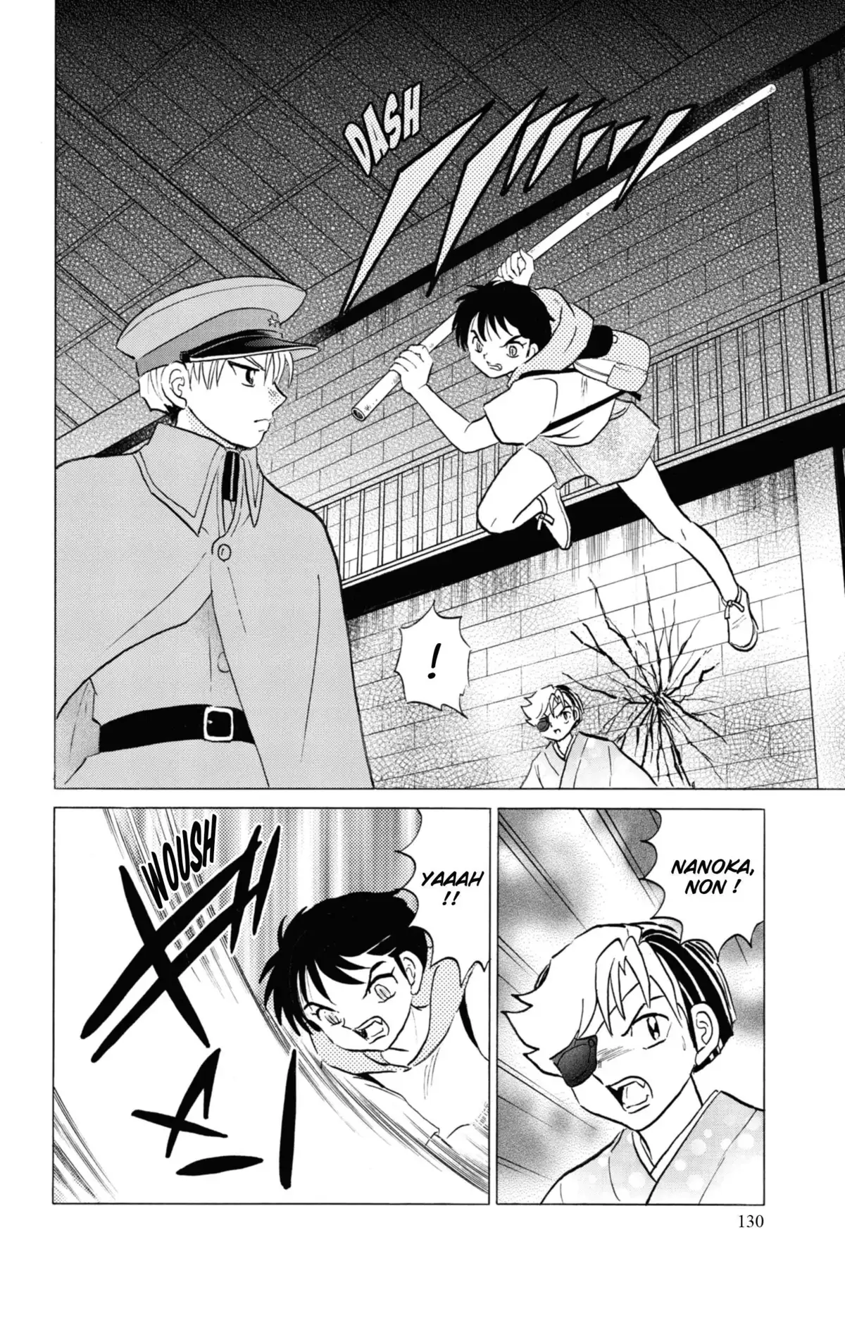 MAO Volume 10 page 129