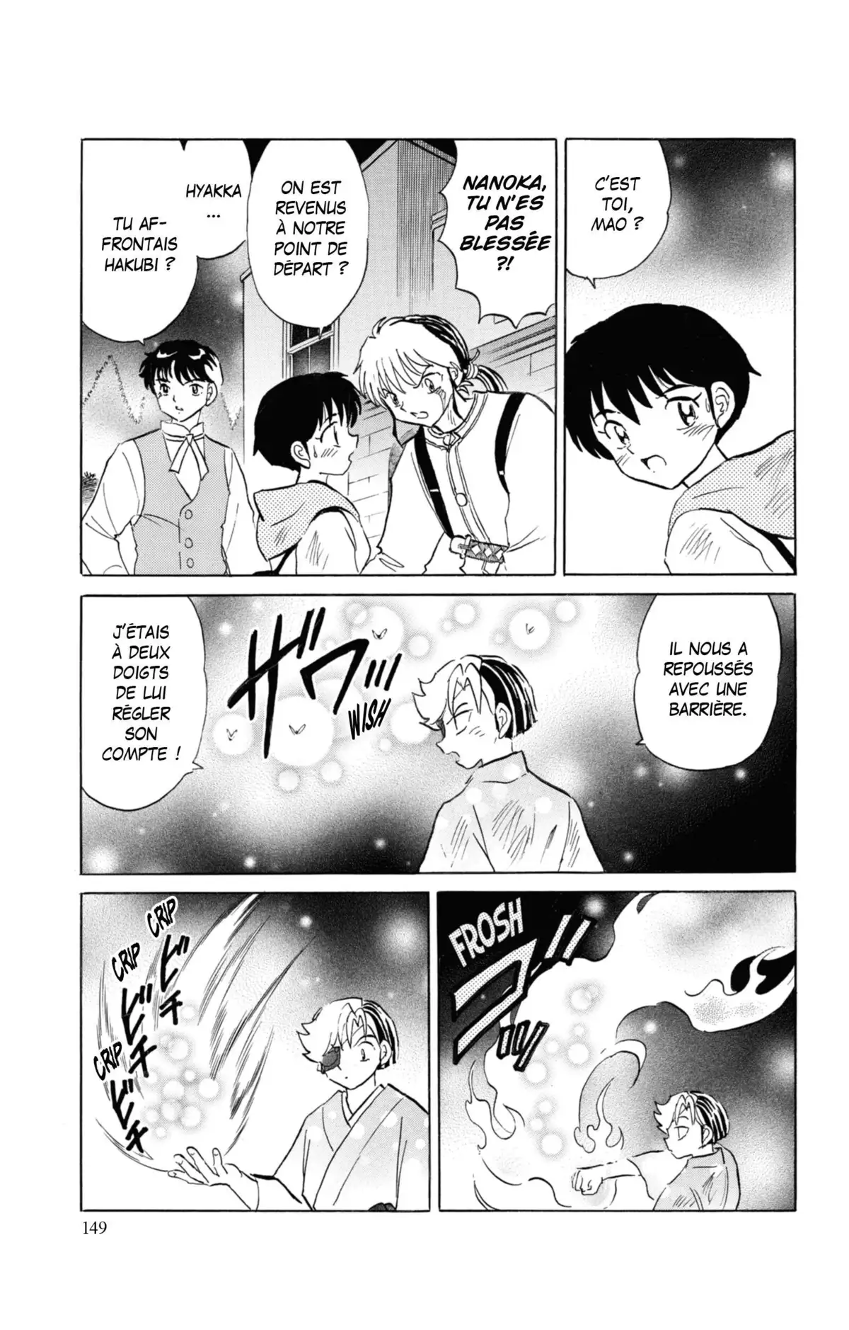 MAO Volume 10 page 147