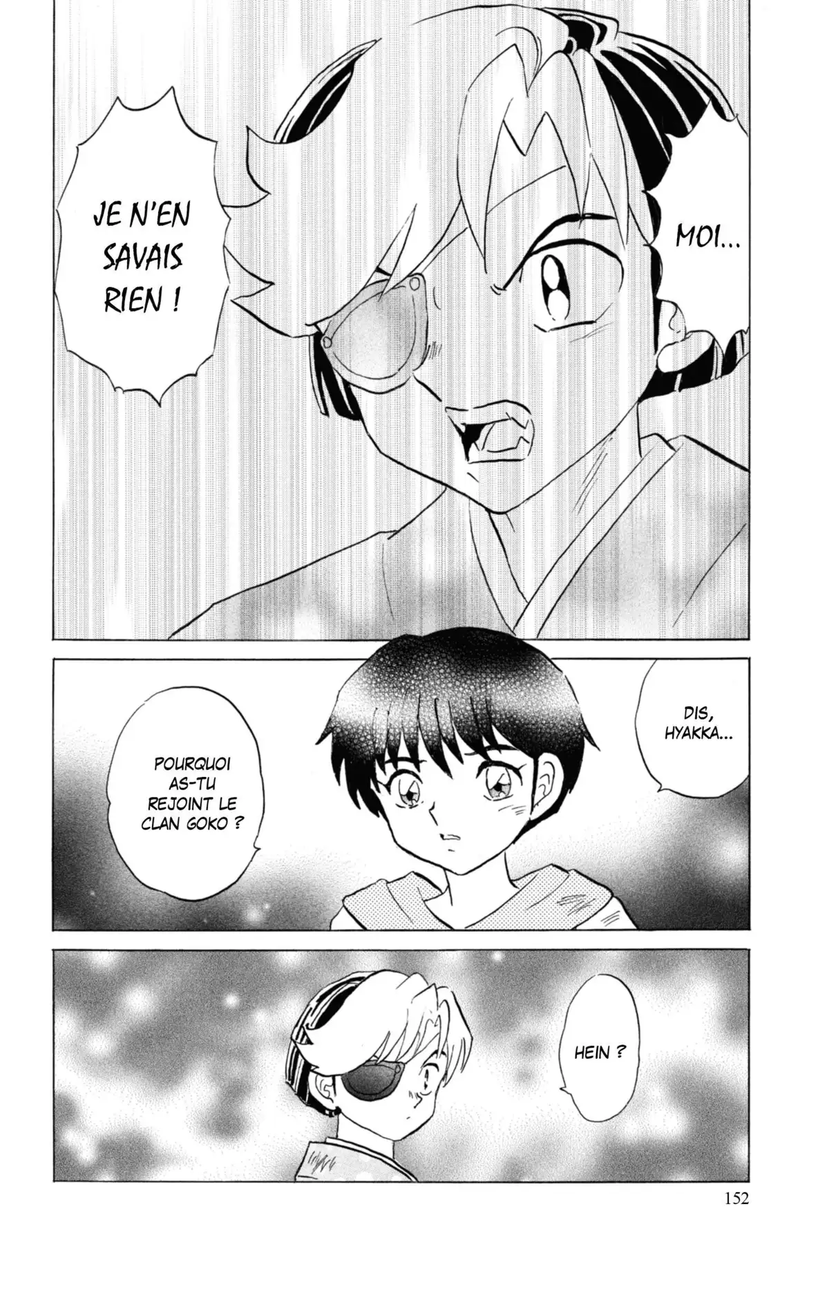 MAO Volume 10 page 150