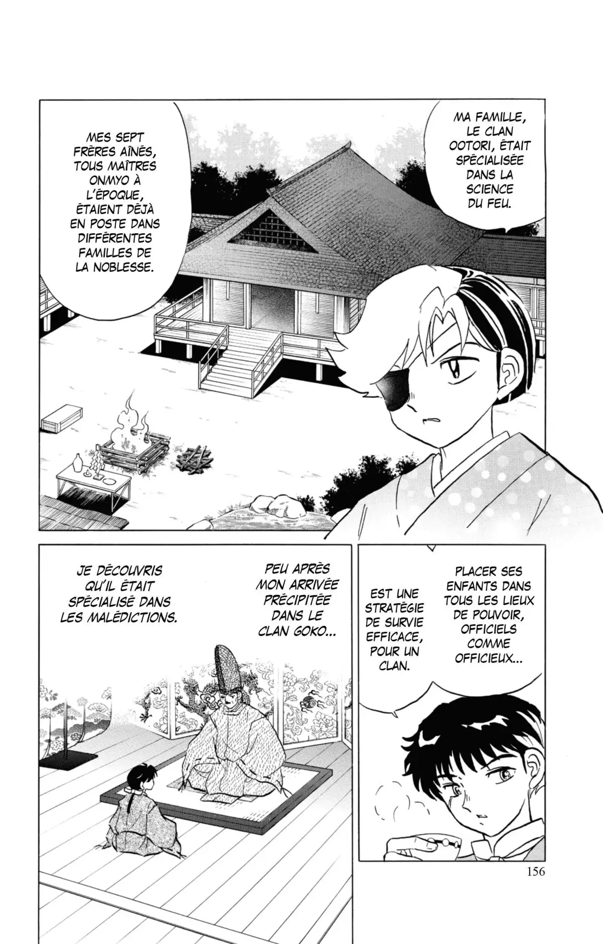 MAO Volume 10 page 154