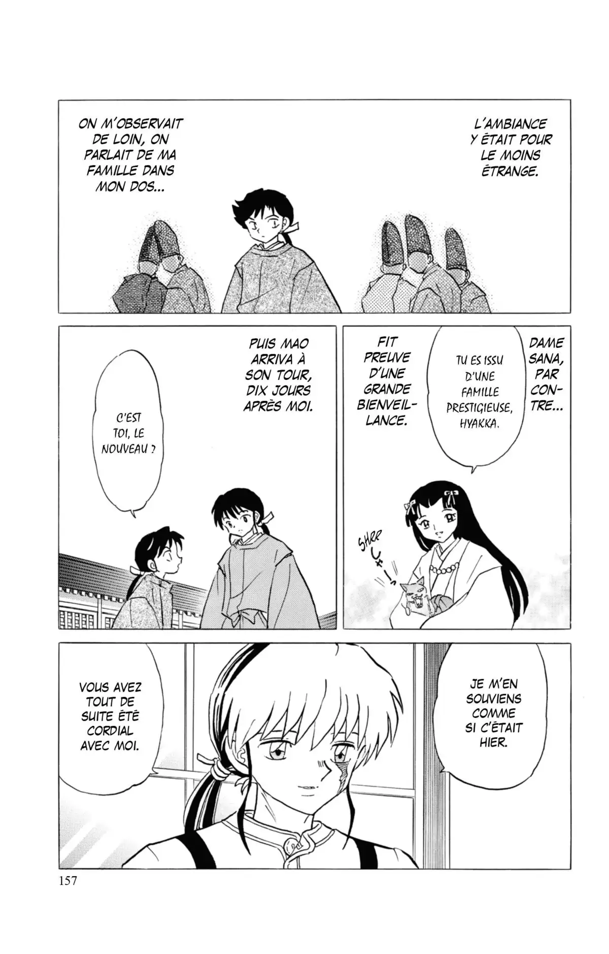 MAO Volume 10 page 155