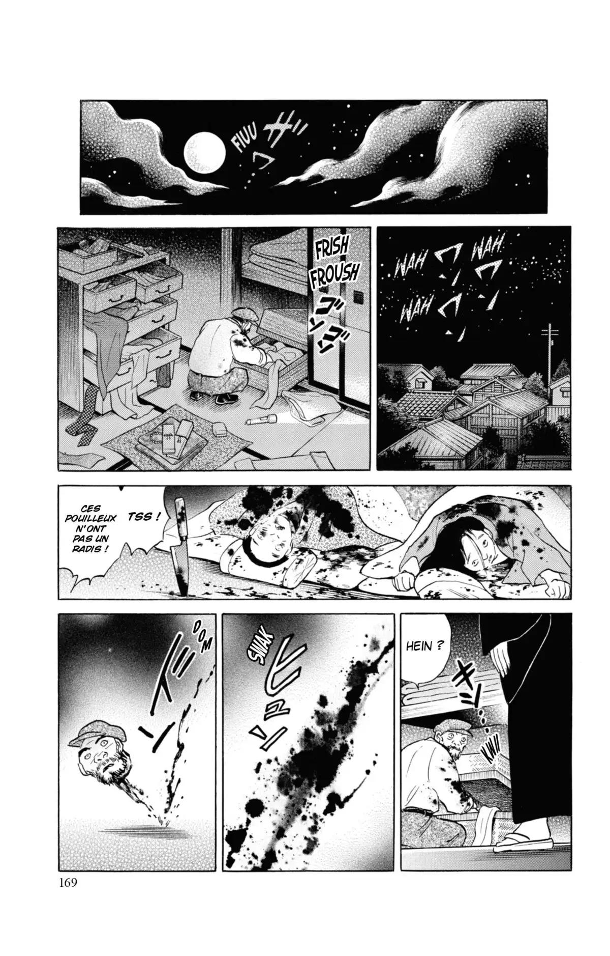 MAO Volume 10 page 167