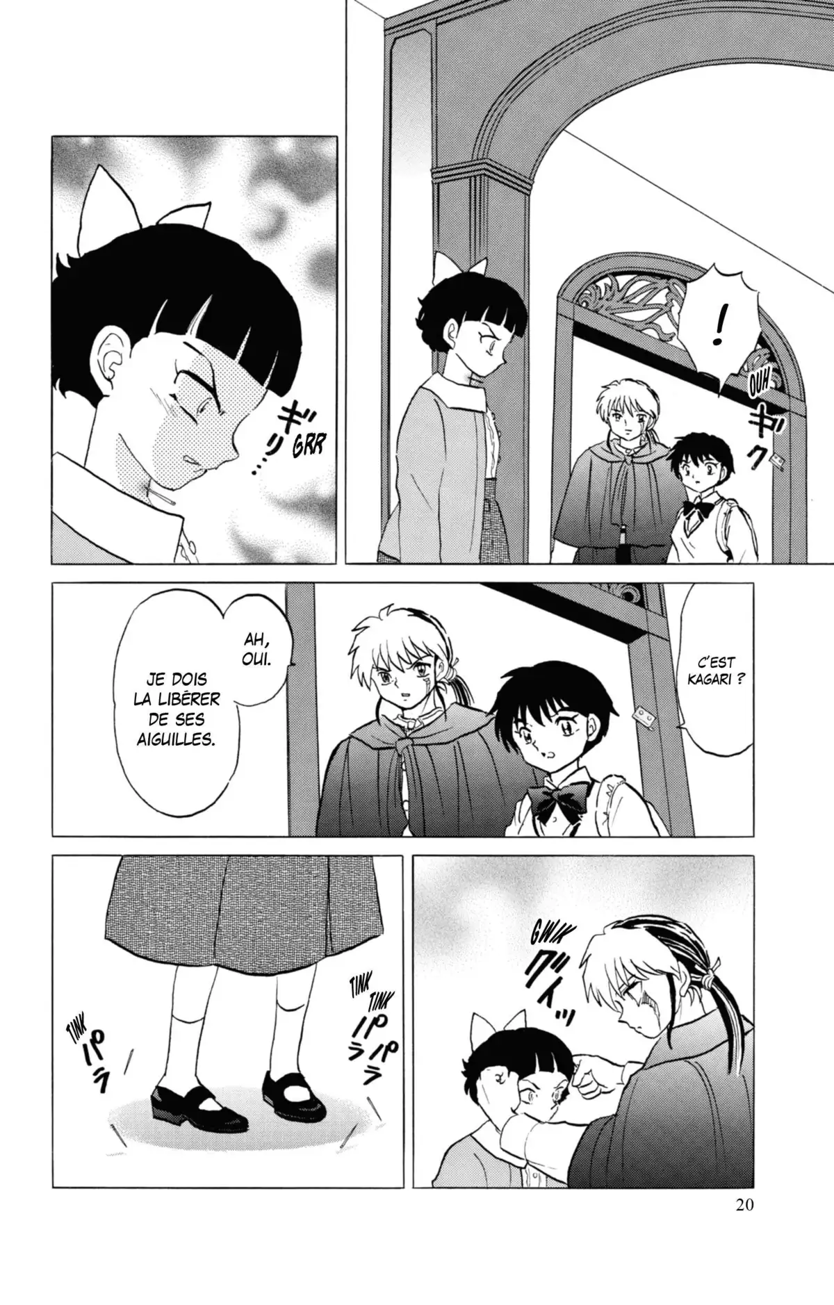 MAO Volume 10 page 19