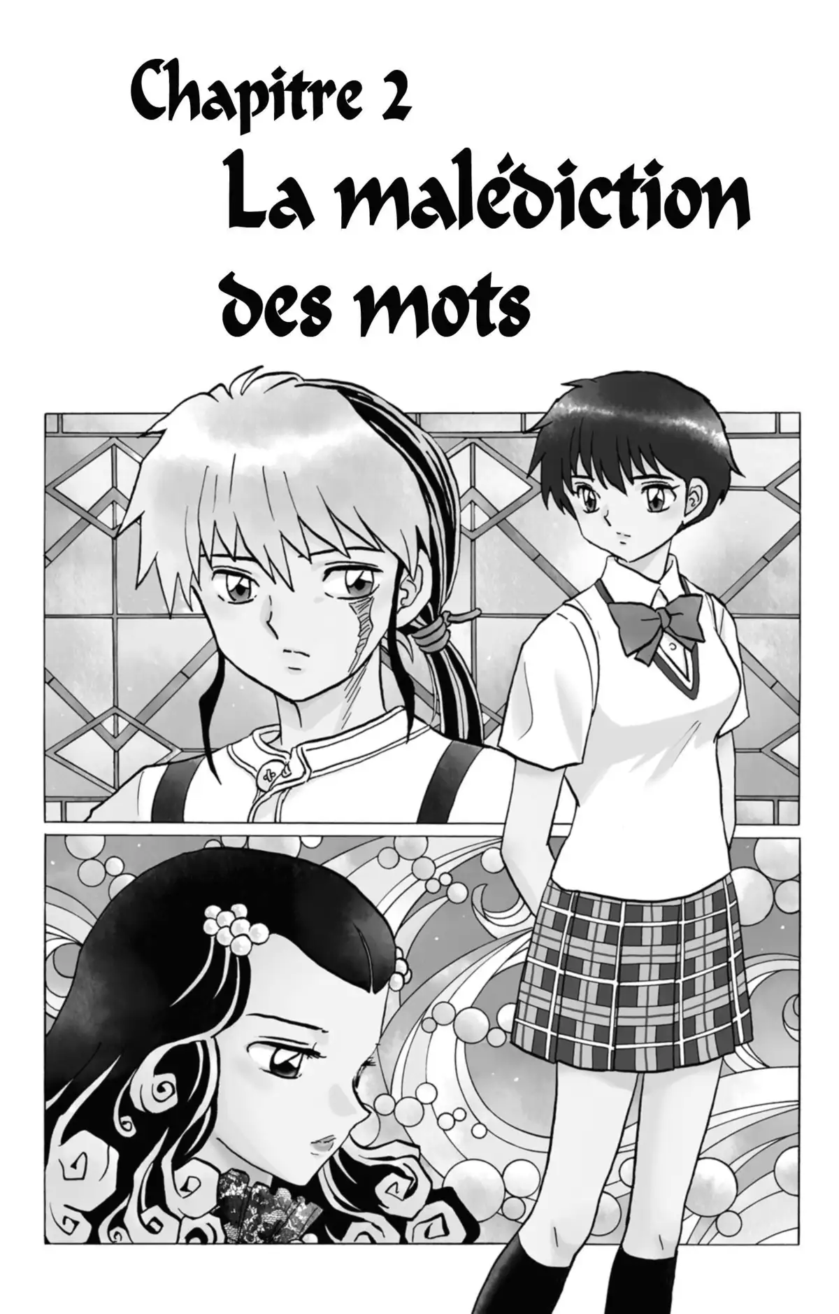 MAO Volume 10 page 22