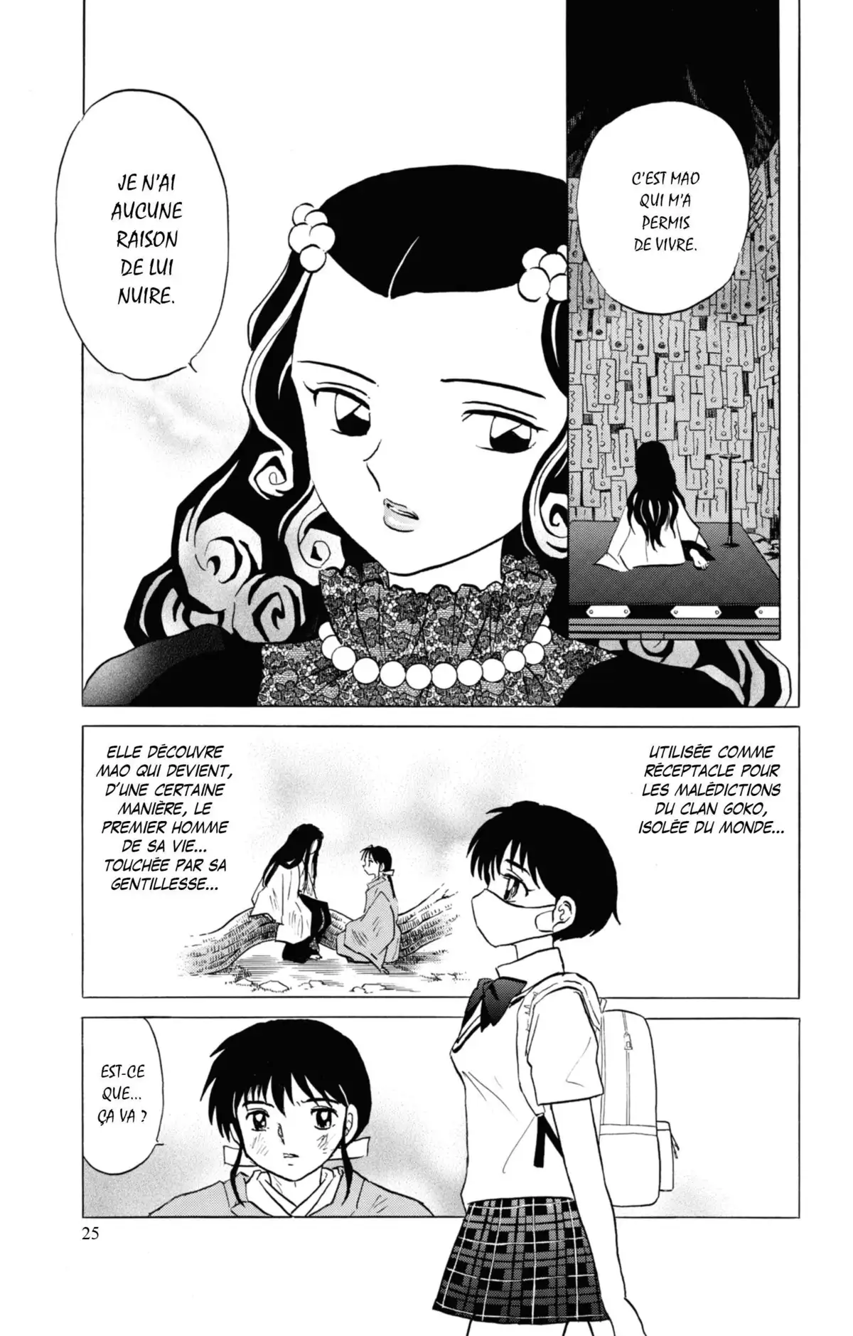 MAO Volume 10 page 24