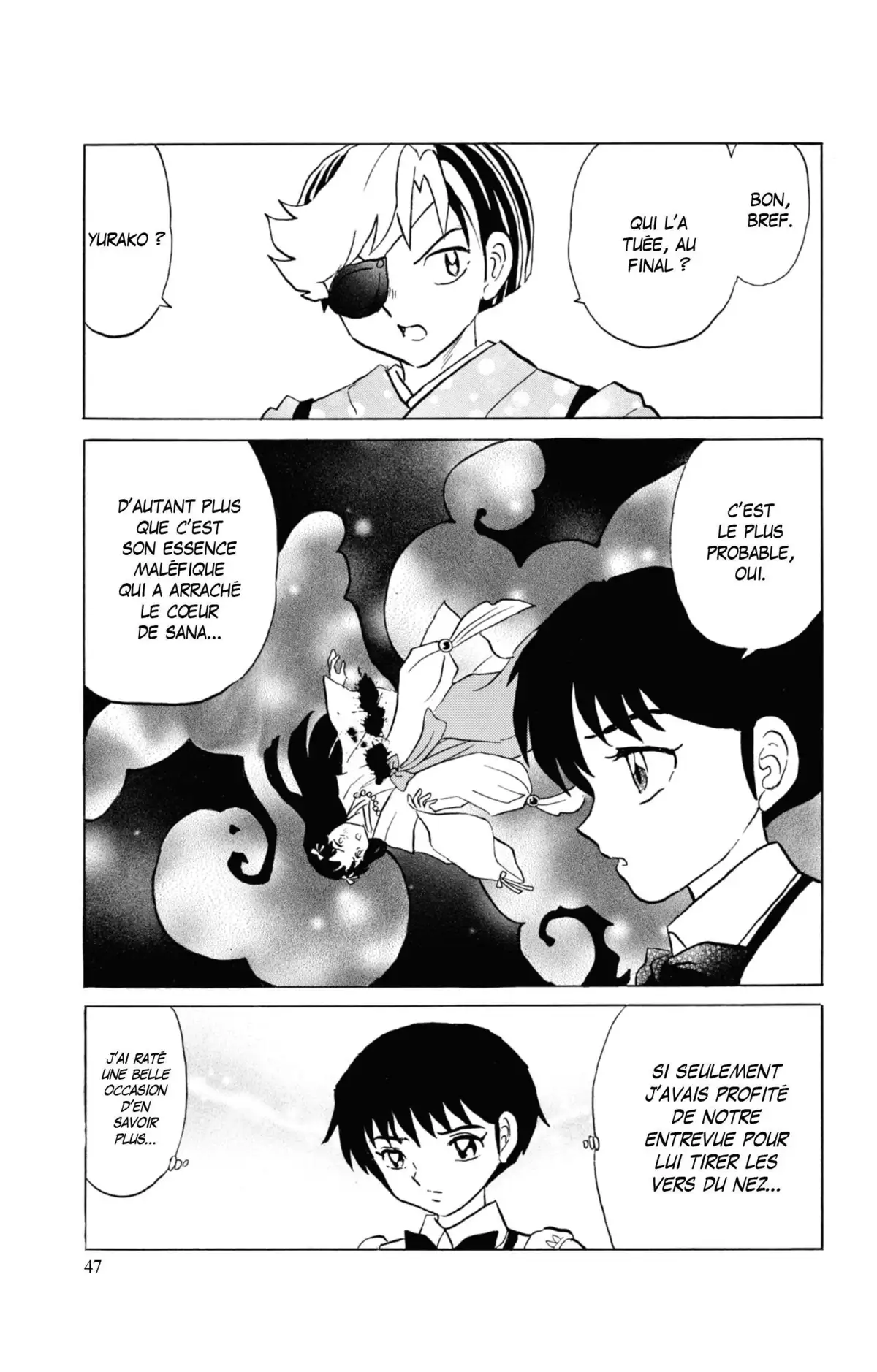 MAO Volume 10 page 46