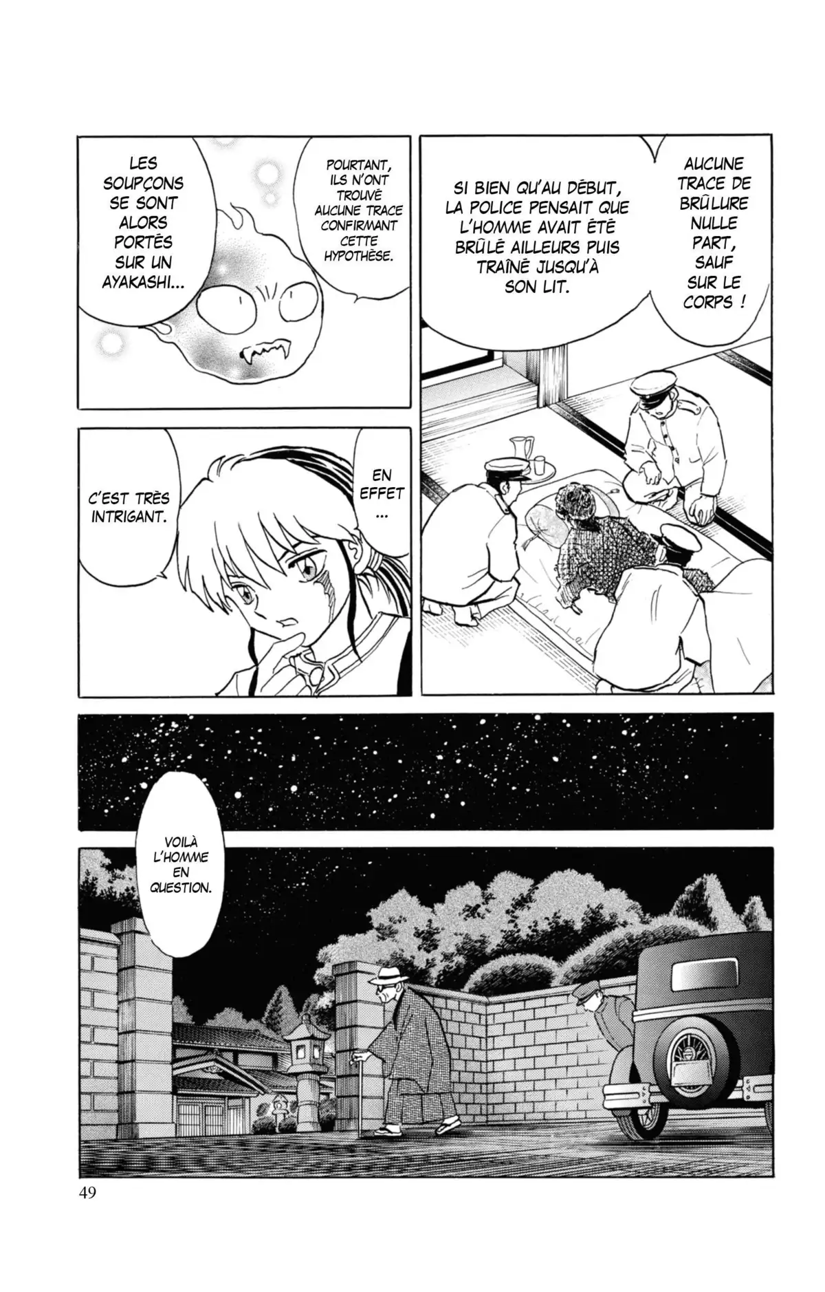 MAO Volume 10 page 48