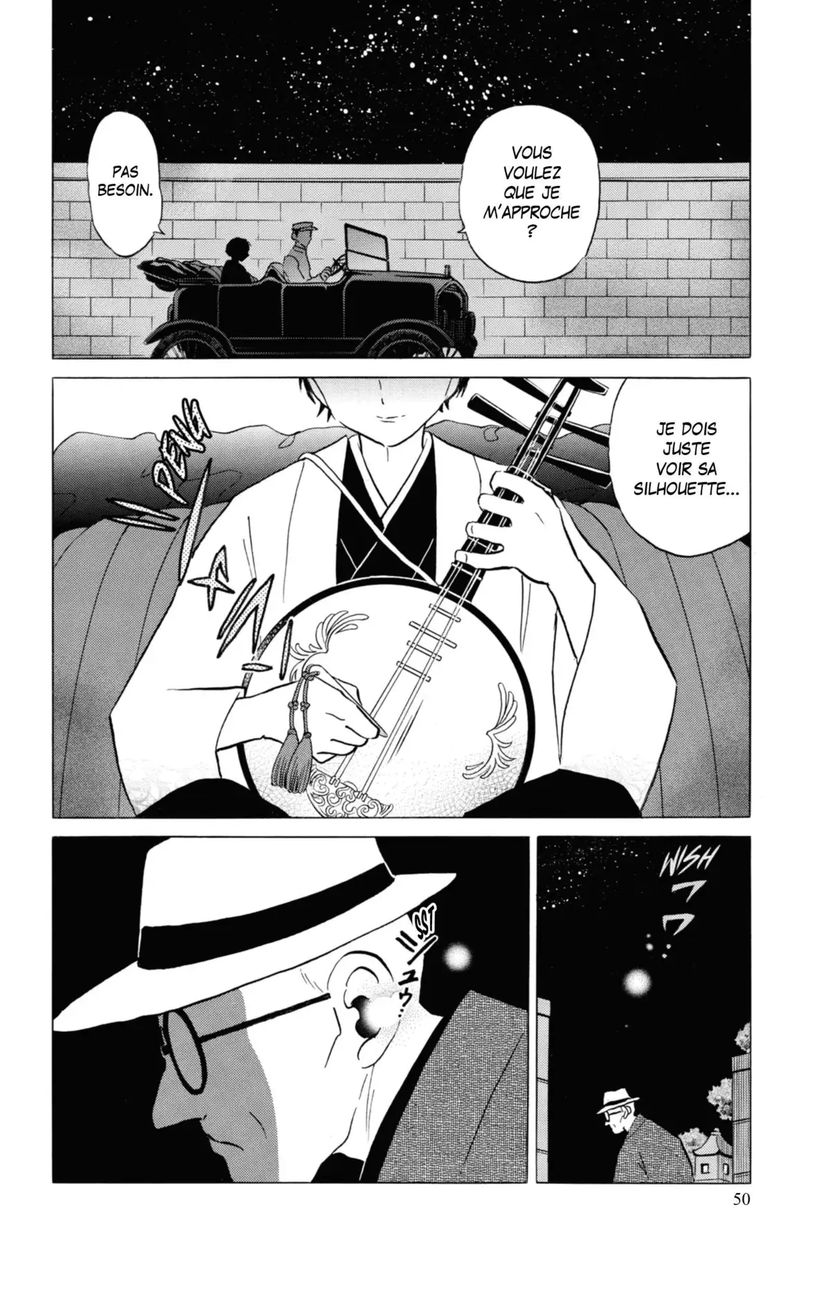 MAO Volume 10 page 49