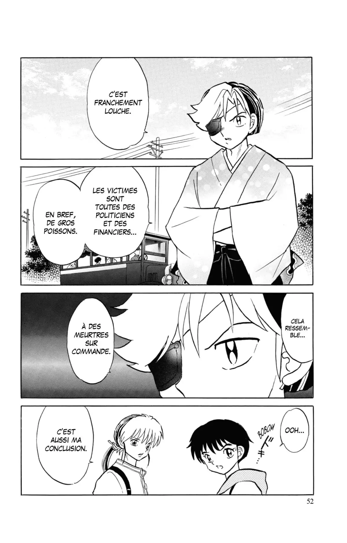 MAO Volume 10 page 51