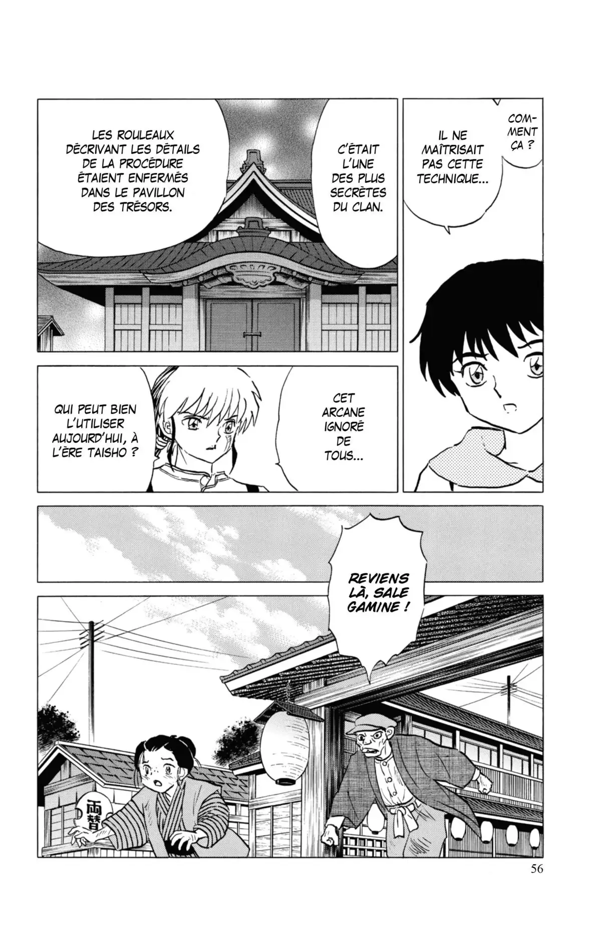 MAO Volume 10 page 55