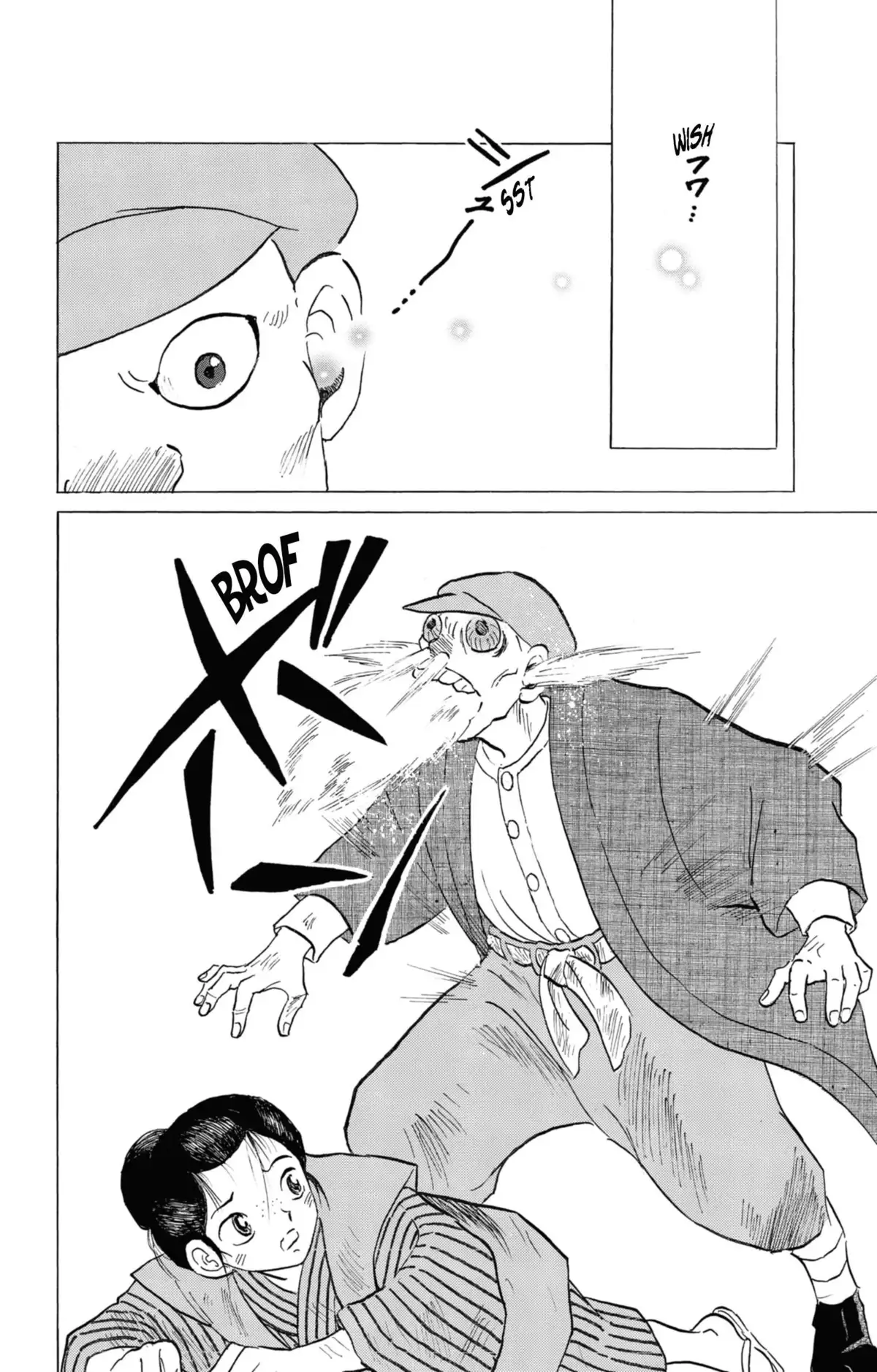 MAO Volume 10 page 57