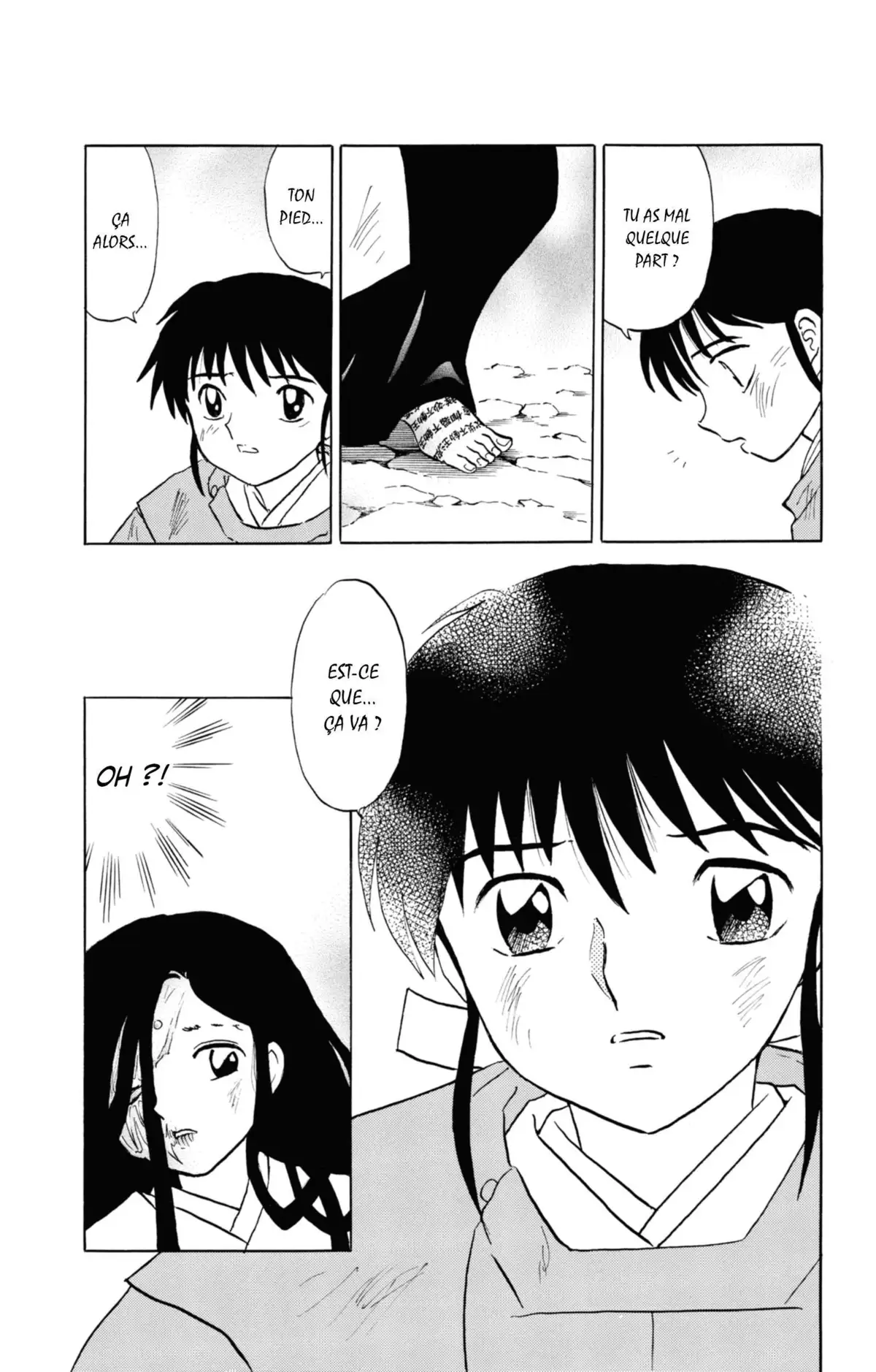 MAO Volume 10 page 6