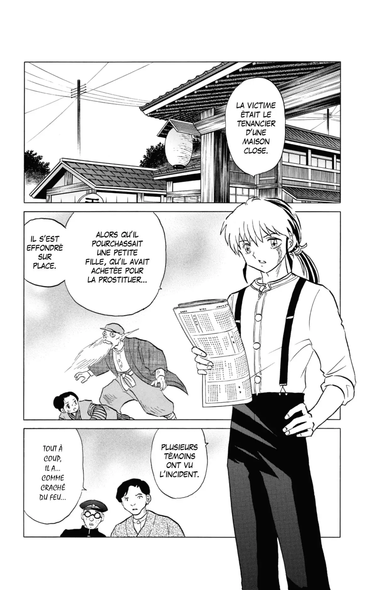 MAO Volume 10 page 61