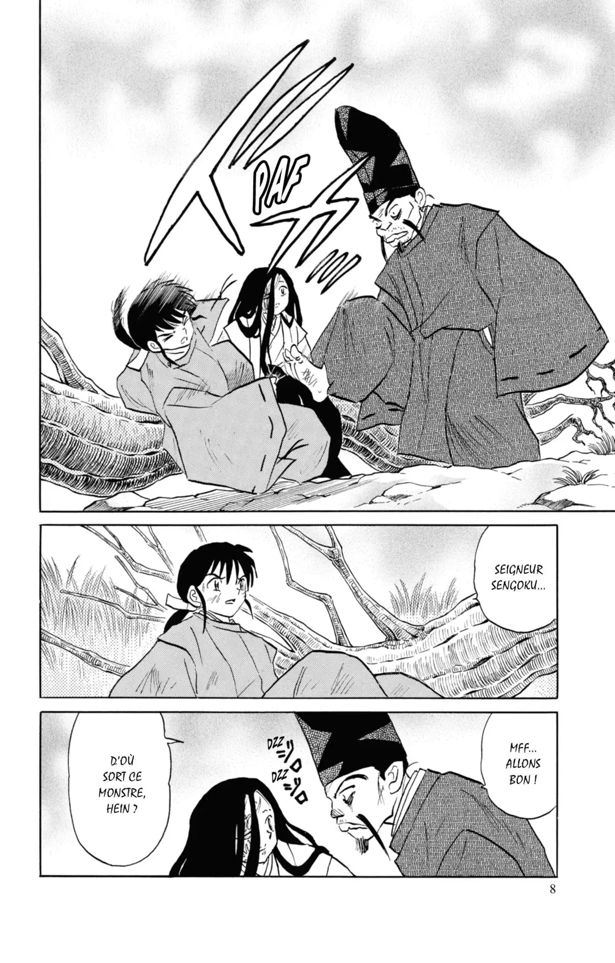 MAO Volume 10 page 7