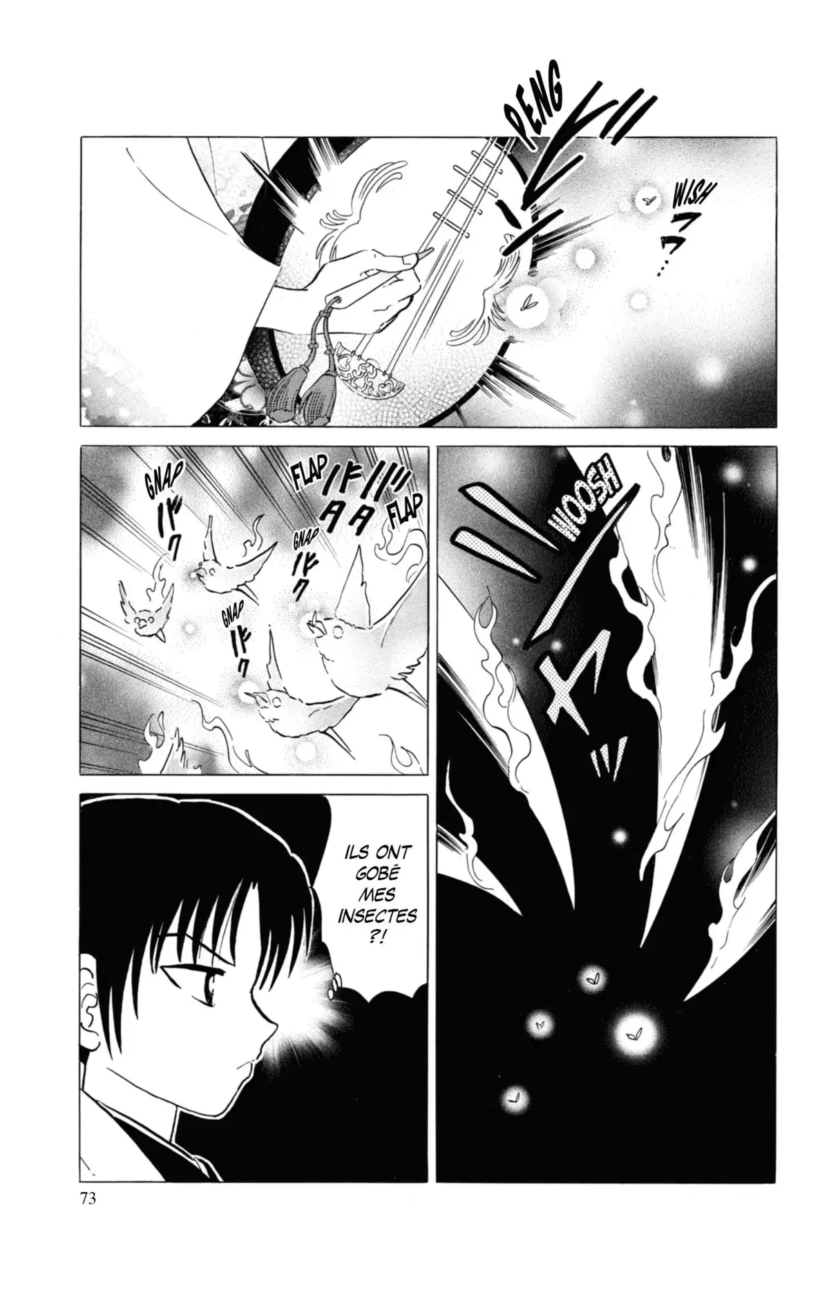 MAO Volume 10 page 72