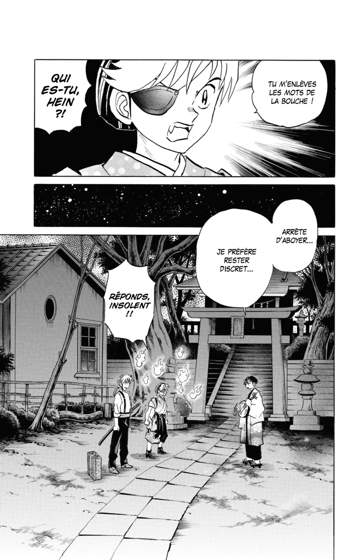 MAO Volume 10 page 74