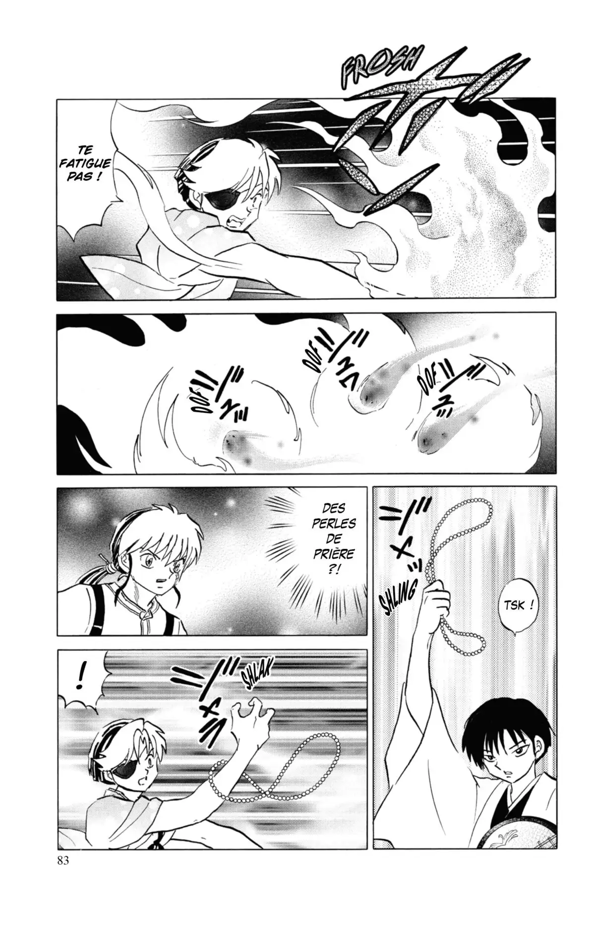 MAO Volume 10 page 82