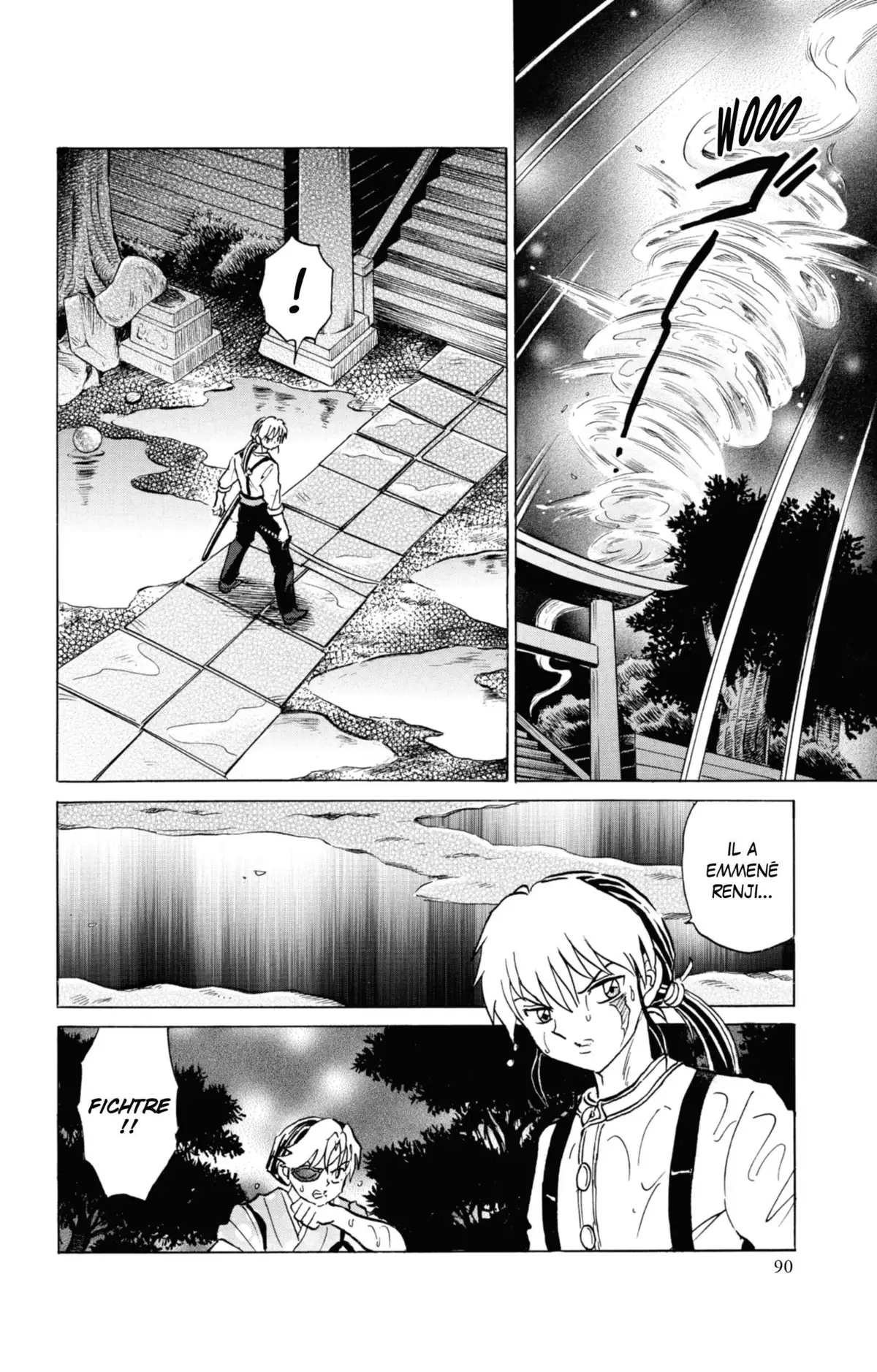 MAO Volume 10 page 89