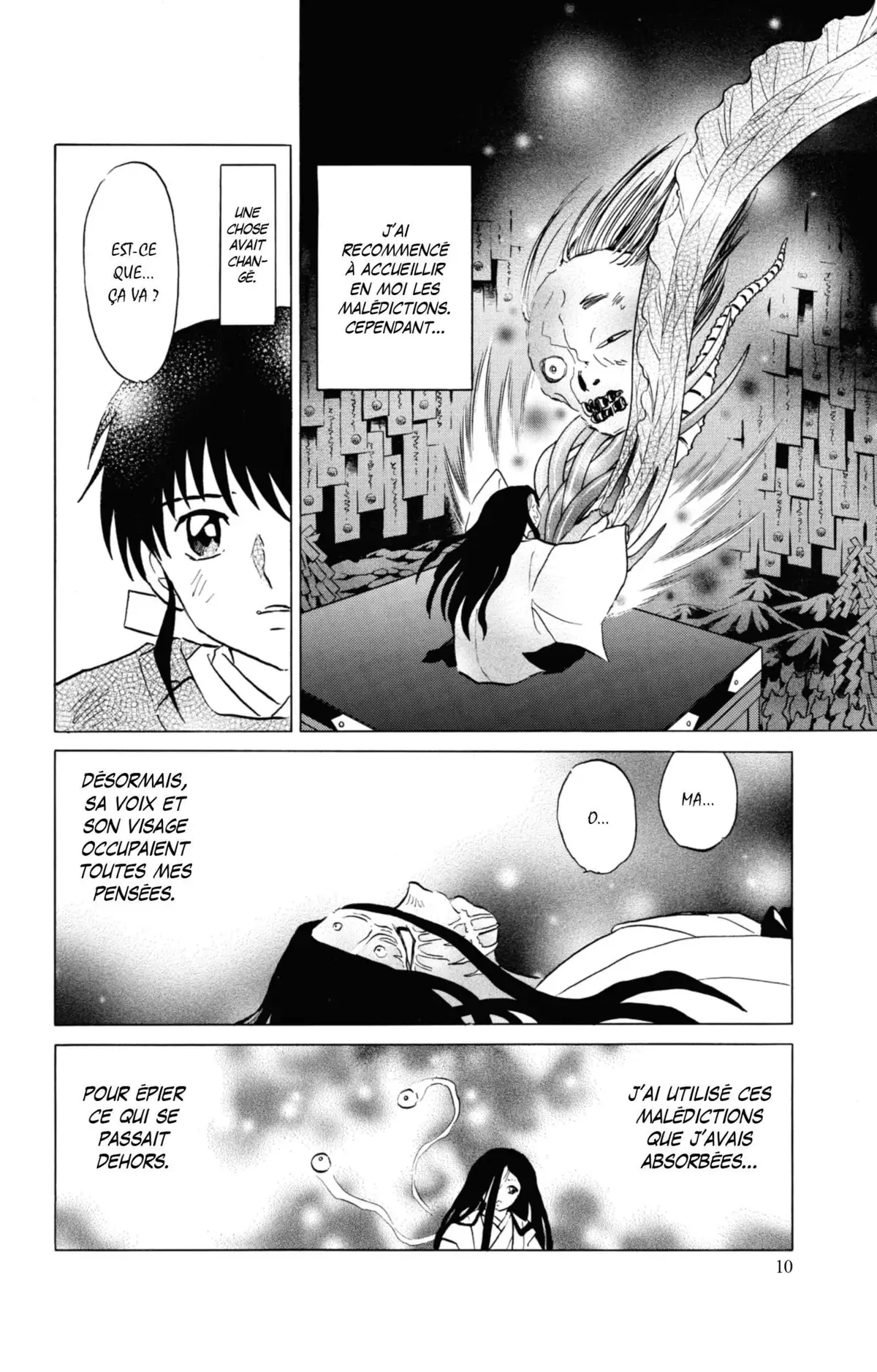 MAO Volume 10 page 9