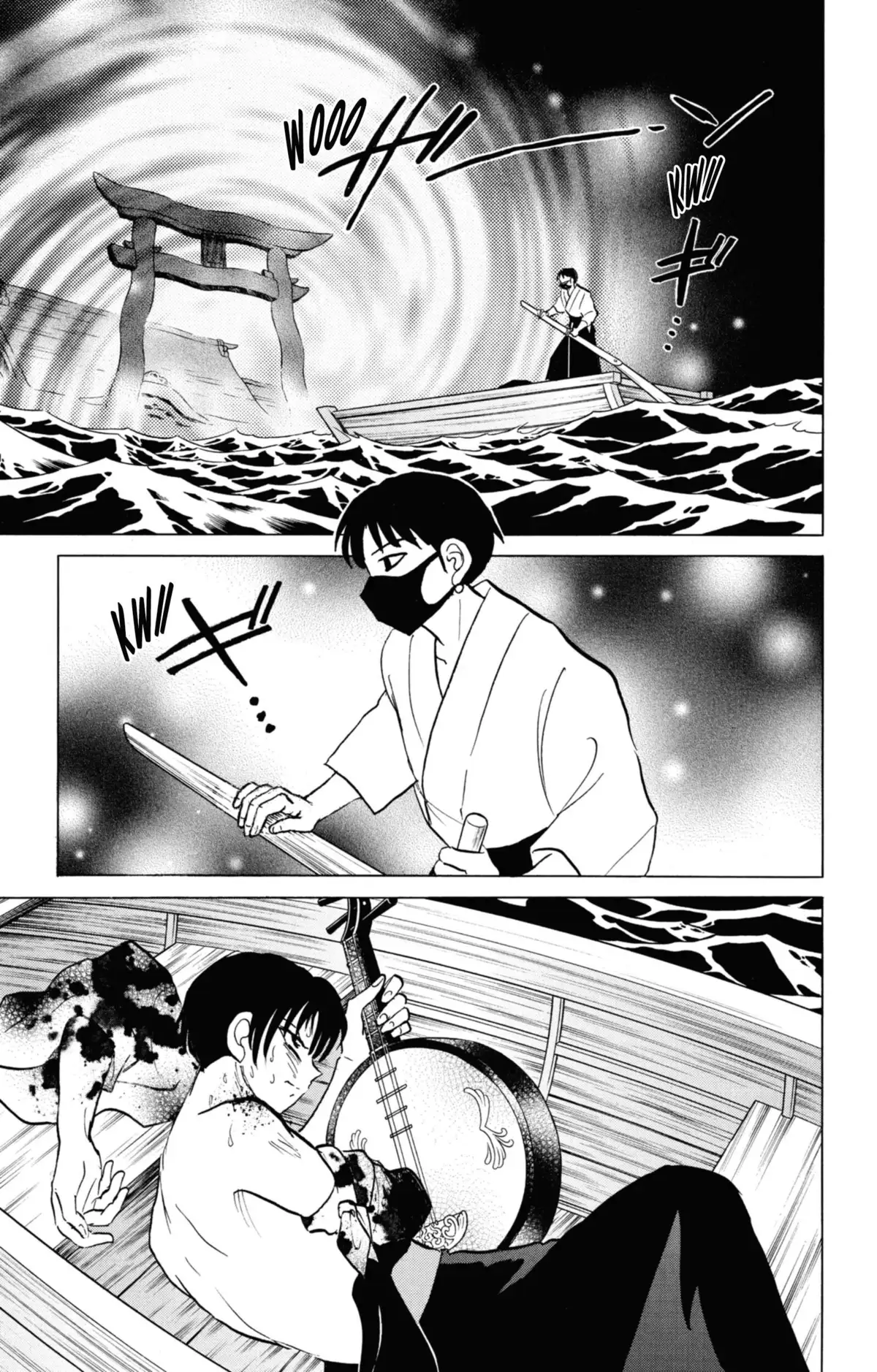 MAO Volume 10 page 90