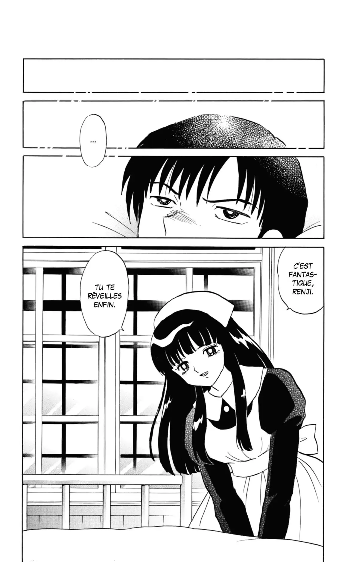 MAO Volume 10 page 97