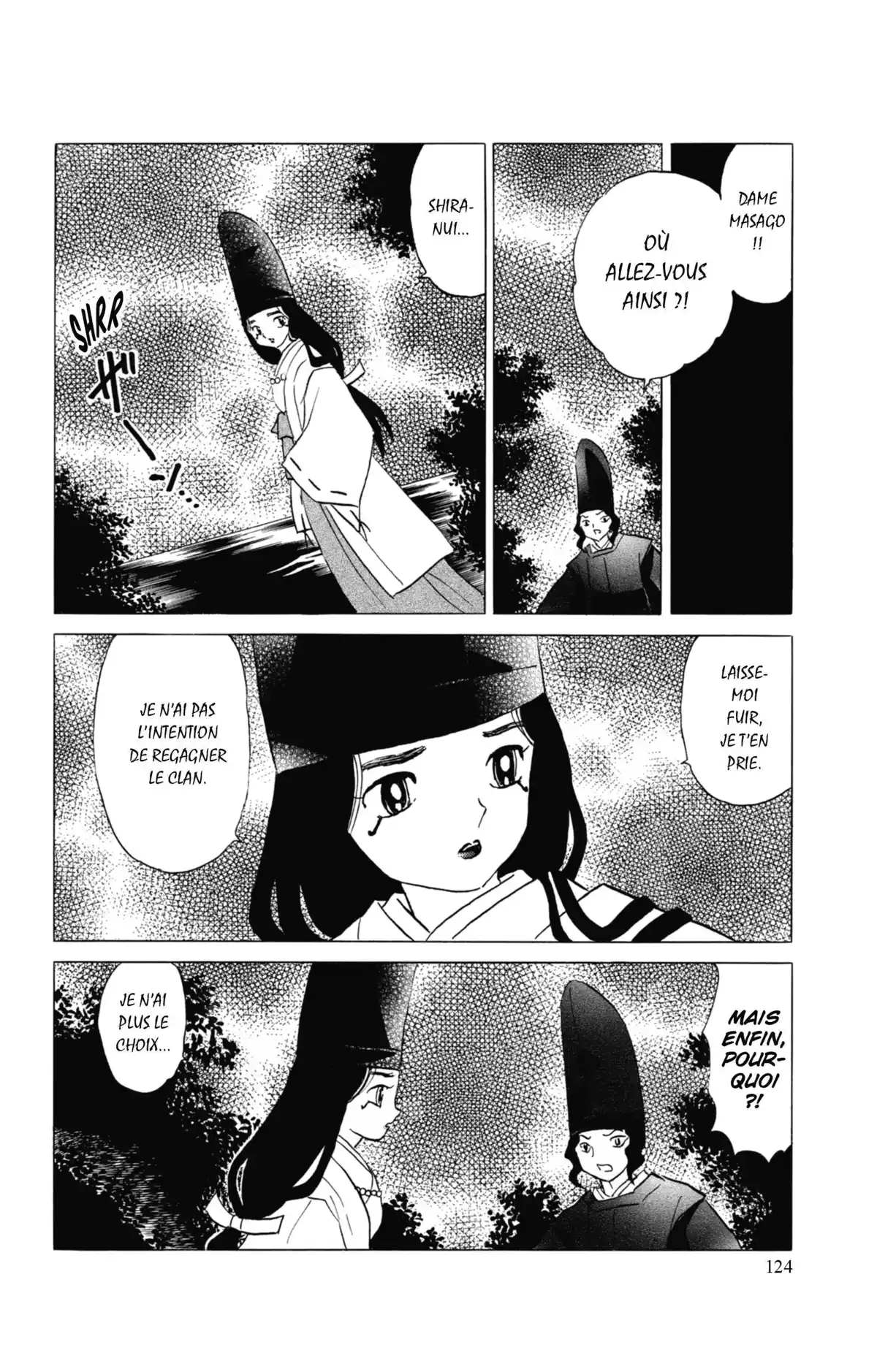 MAO Volume 7 page 124