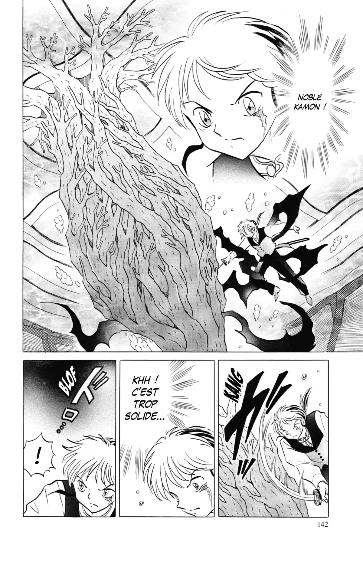 MAO Volume 7 page 142