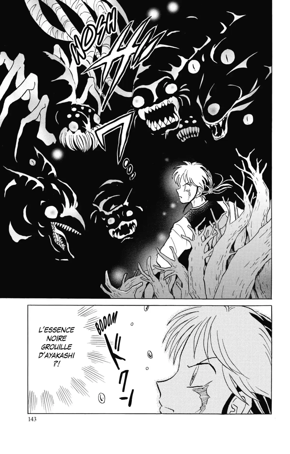 MAO Volume 7 page 143