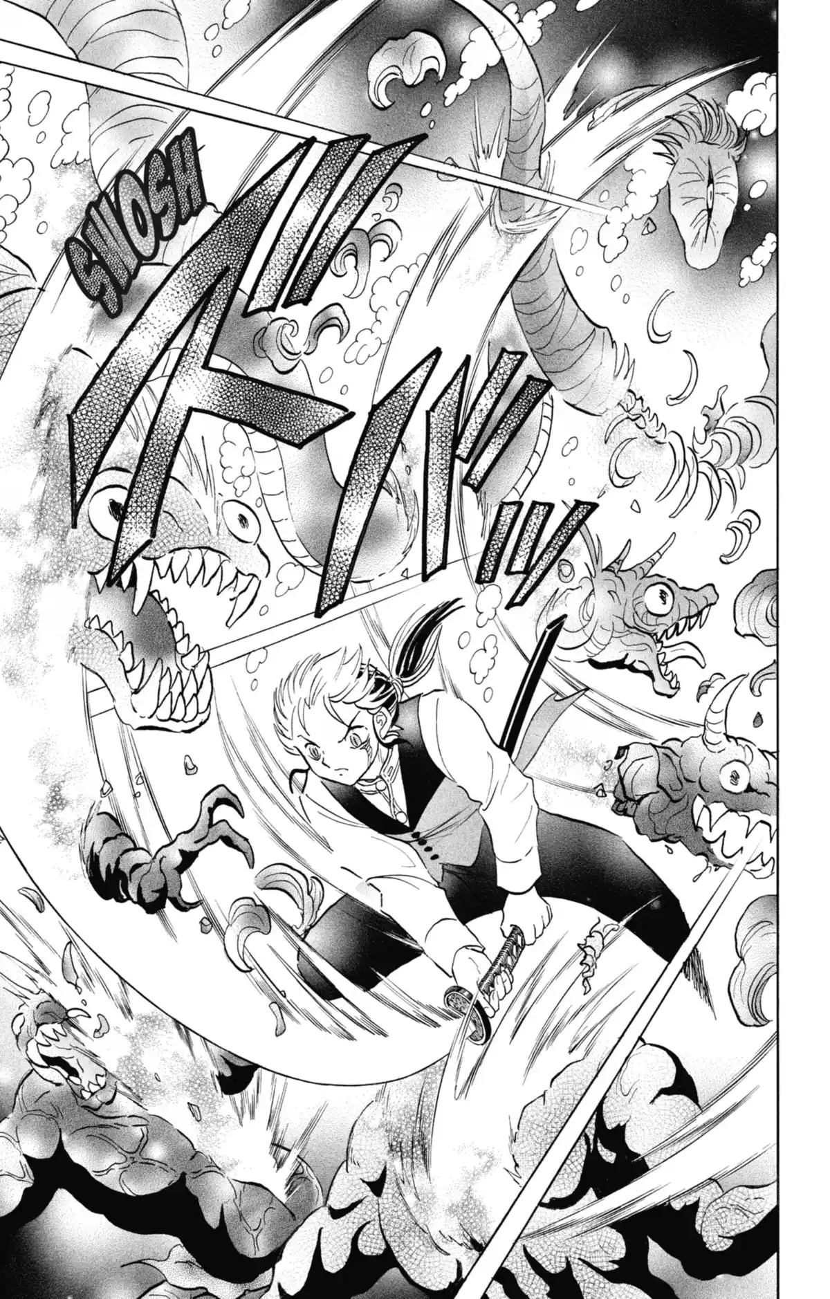 MAO Volume 7 page 145