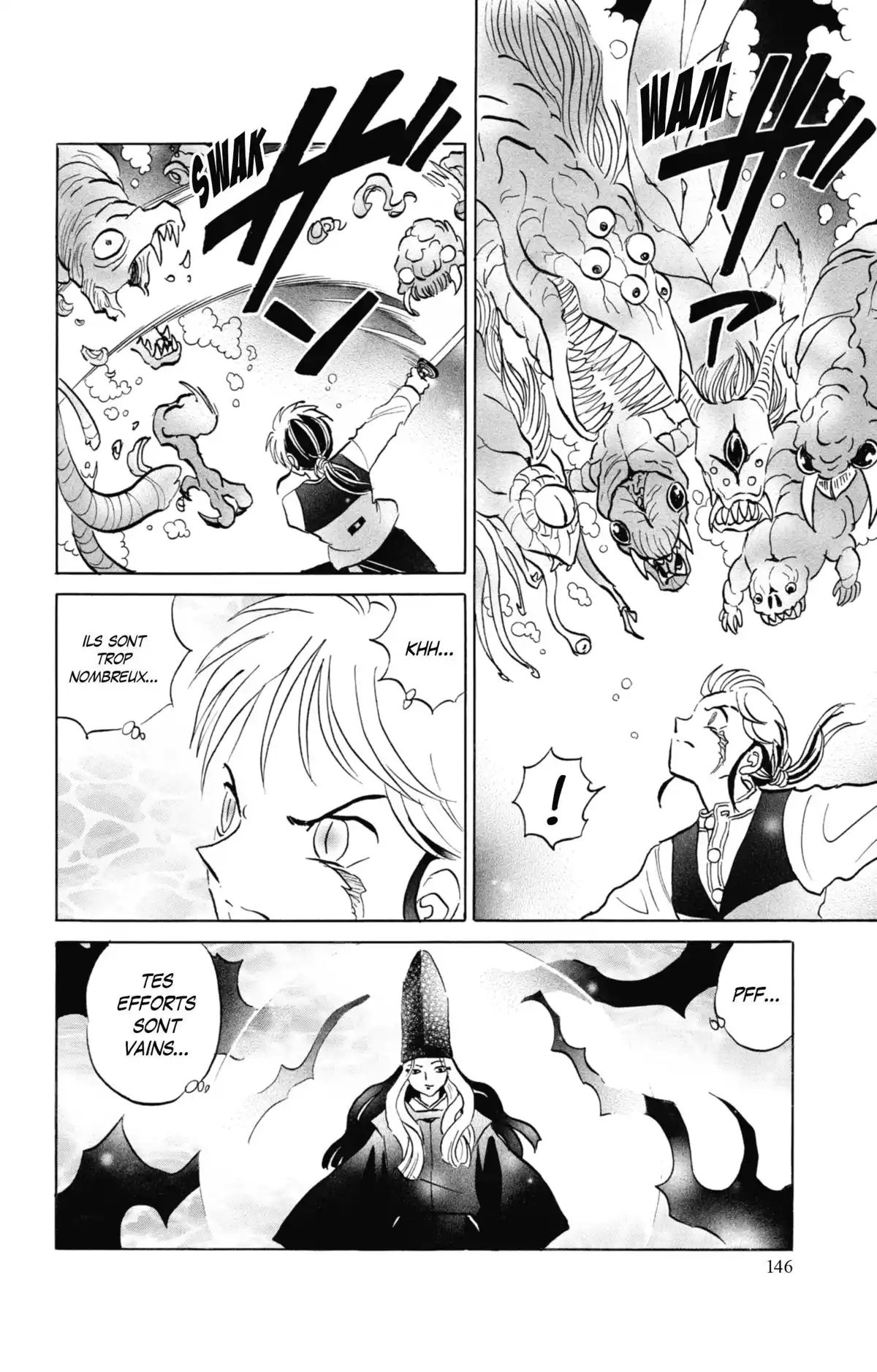 MAO Volume 7 page 146