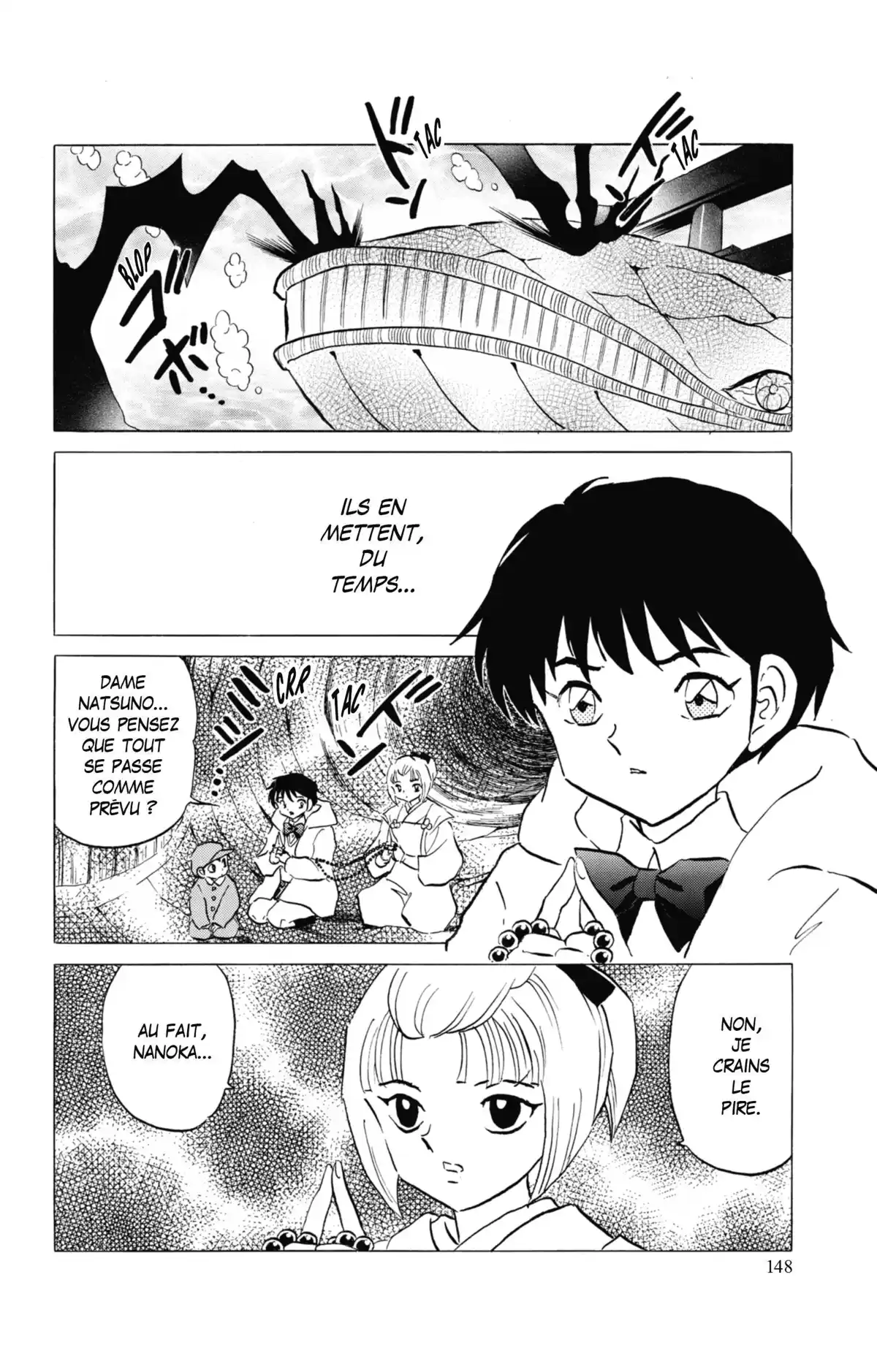 MAO Volume 7 page 148