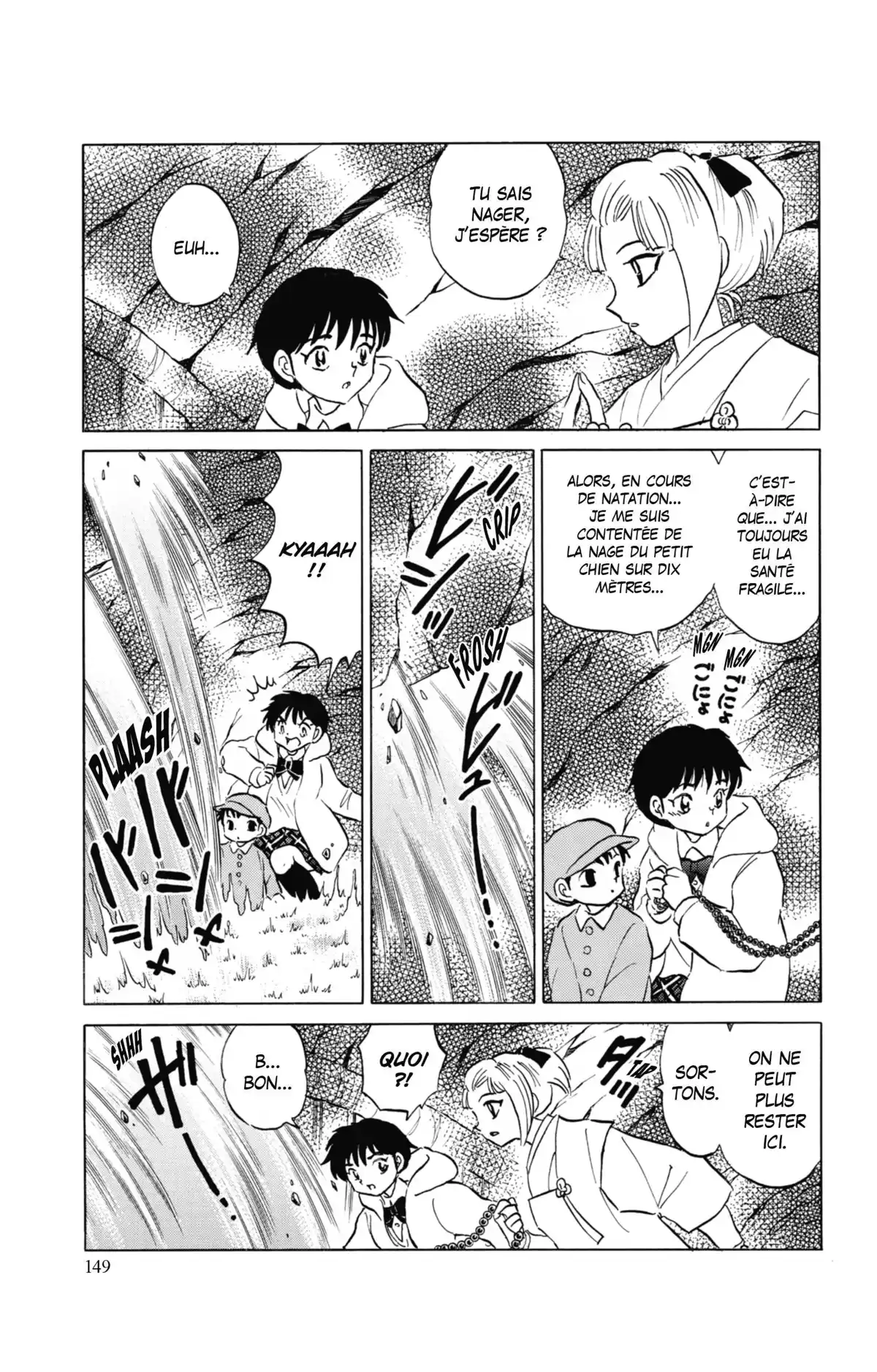 MAO Volume 7 page 149