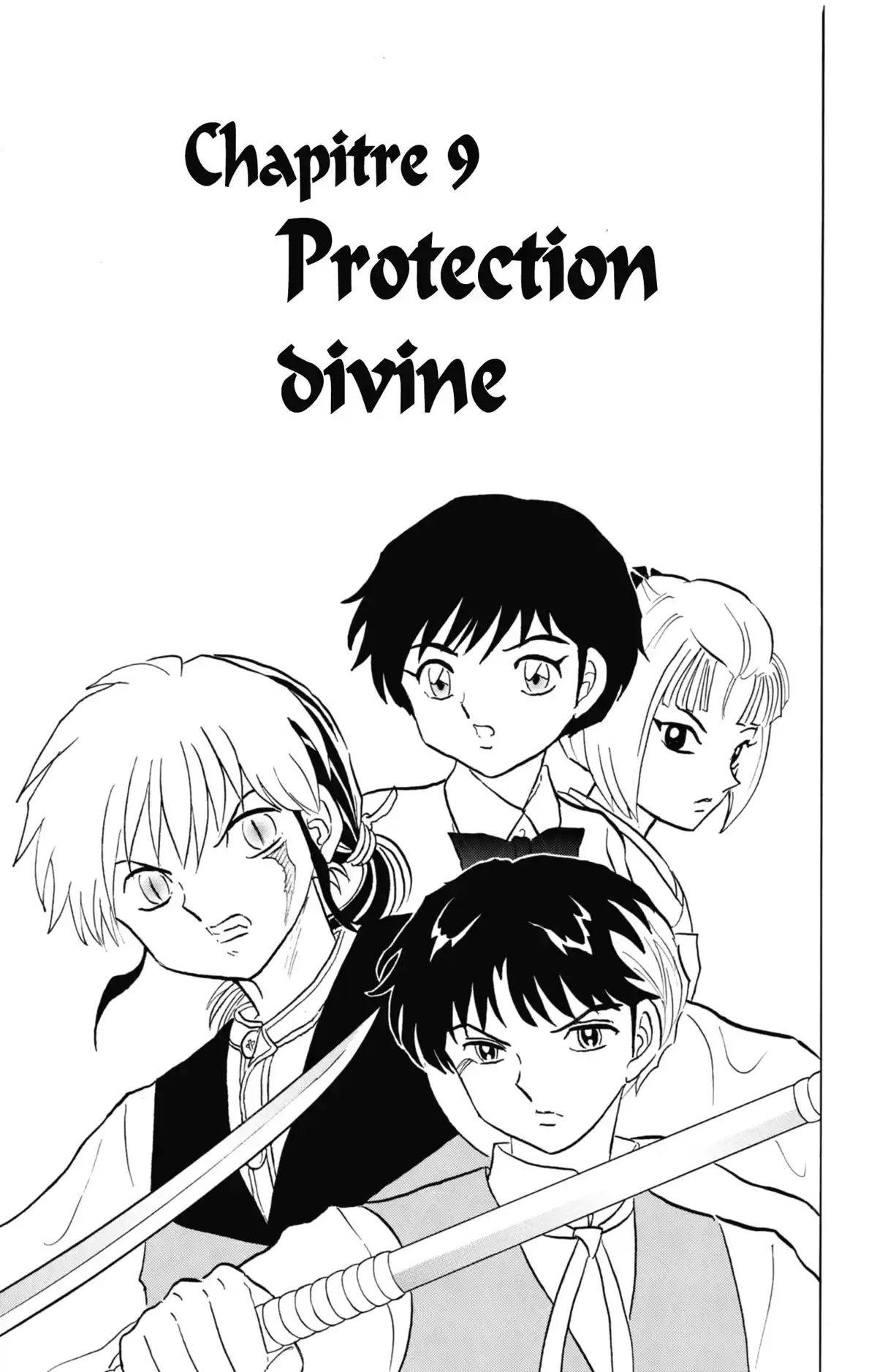 MAO Volume 7 page 153