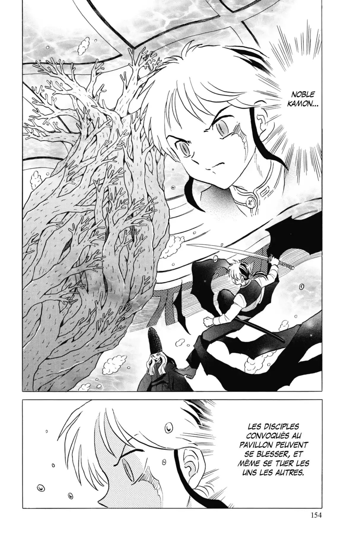 MAO Volume 7 page 154