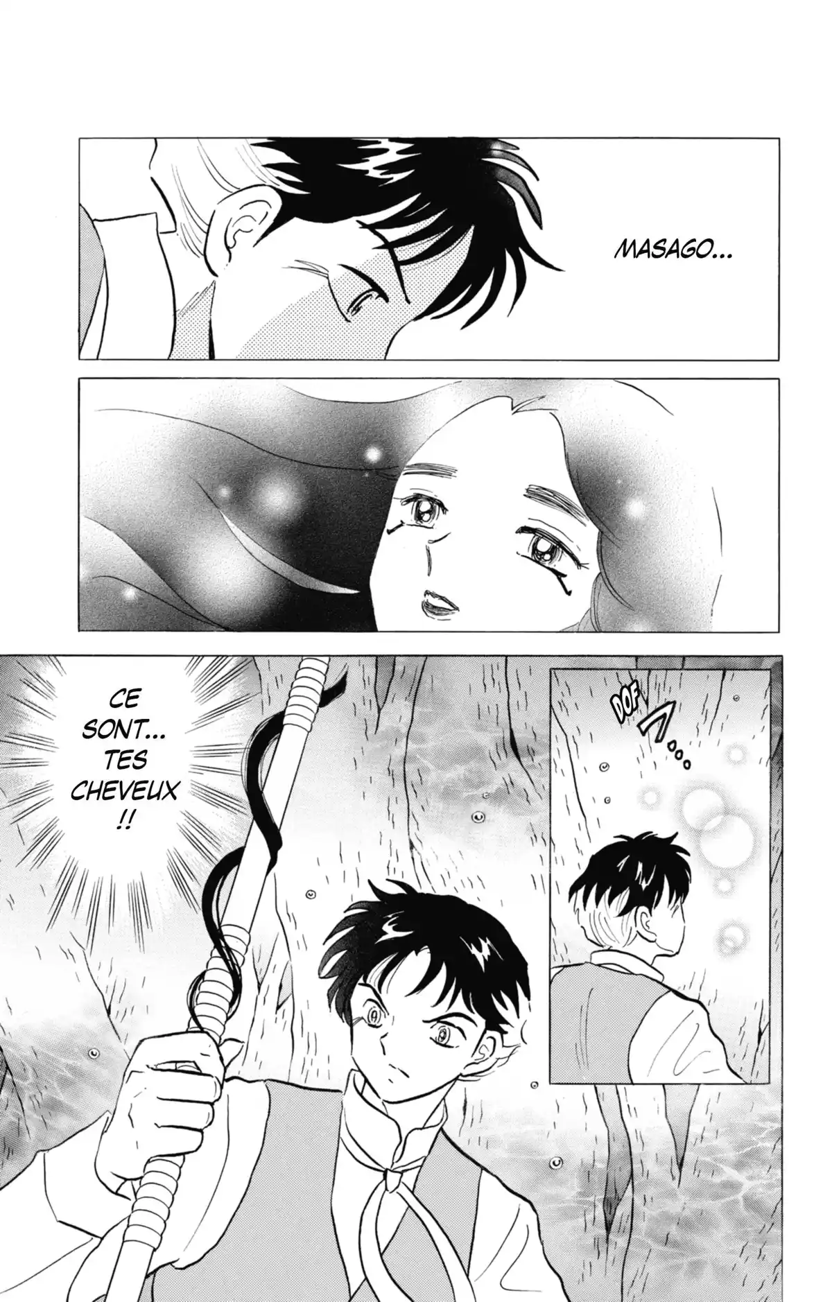 MAO Volume 7 page 157