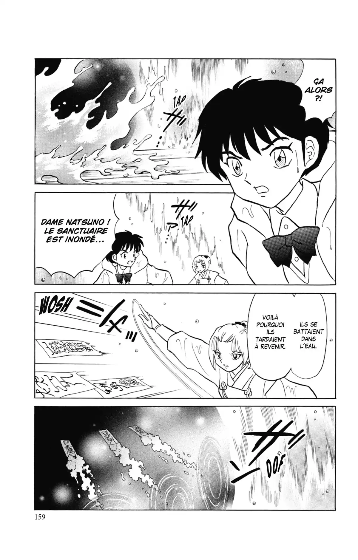 MAO Volume 7 page 159