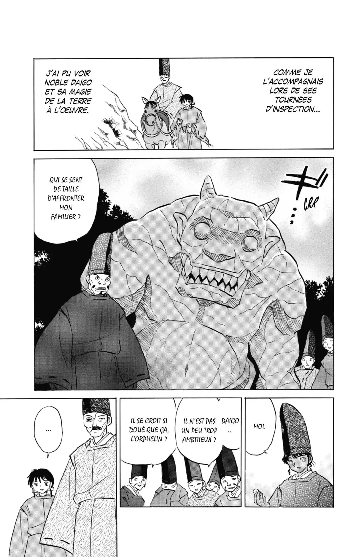 MAO Volume 7 page 18