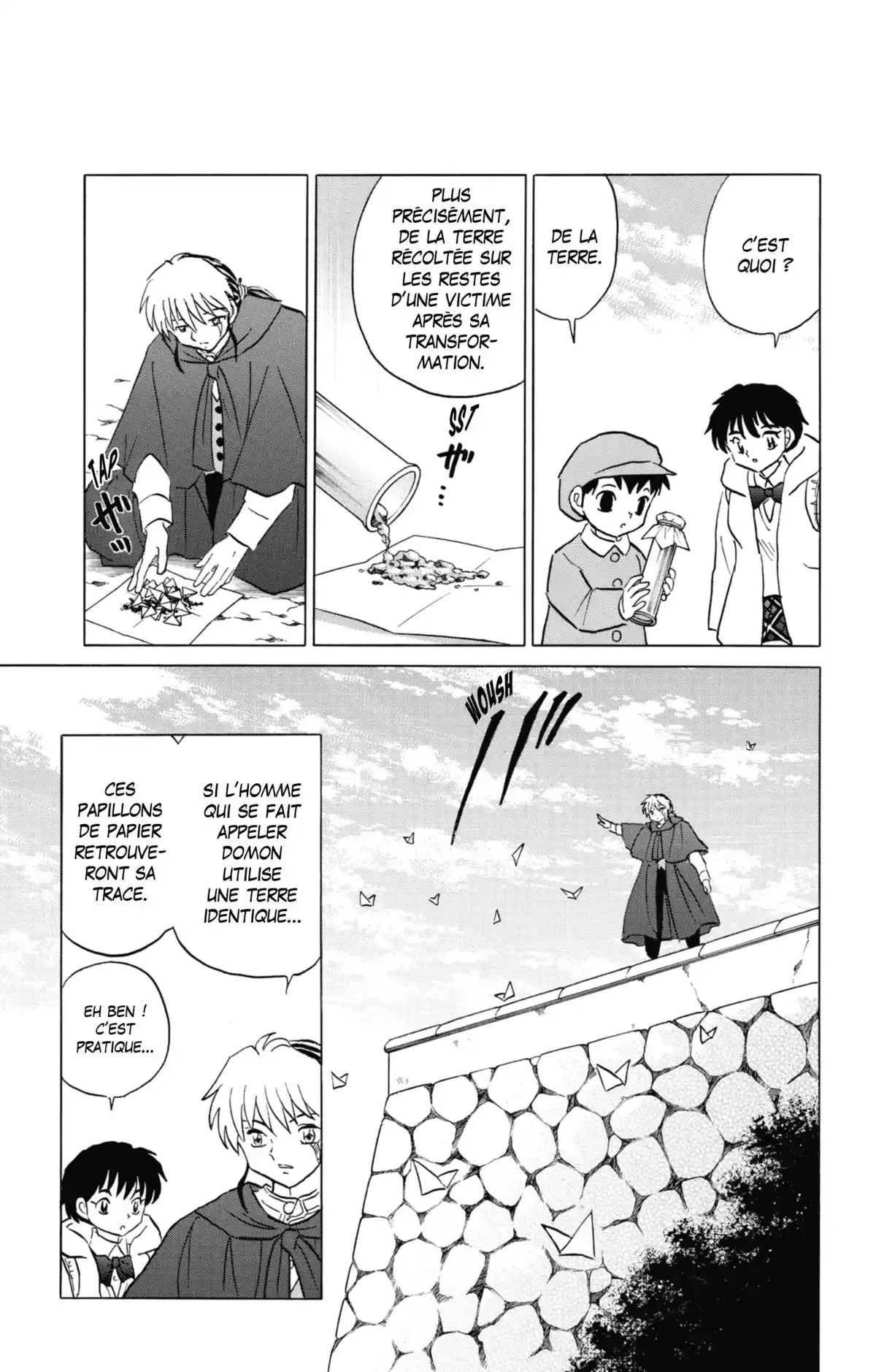 MAO Volume 7 page 22