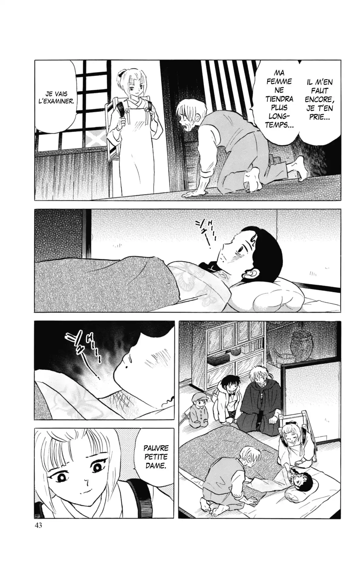 MAO Volume 7 page 44