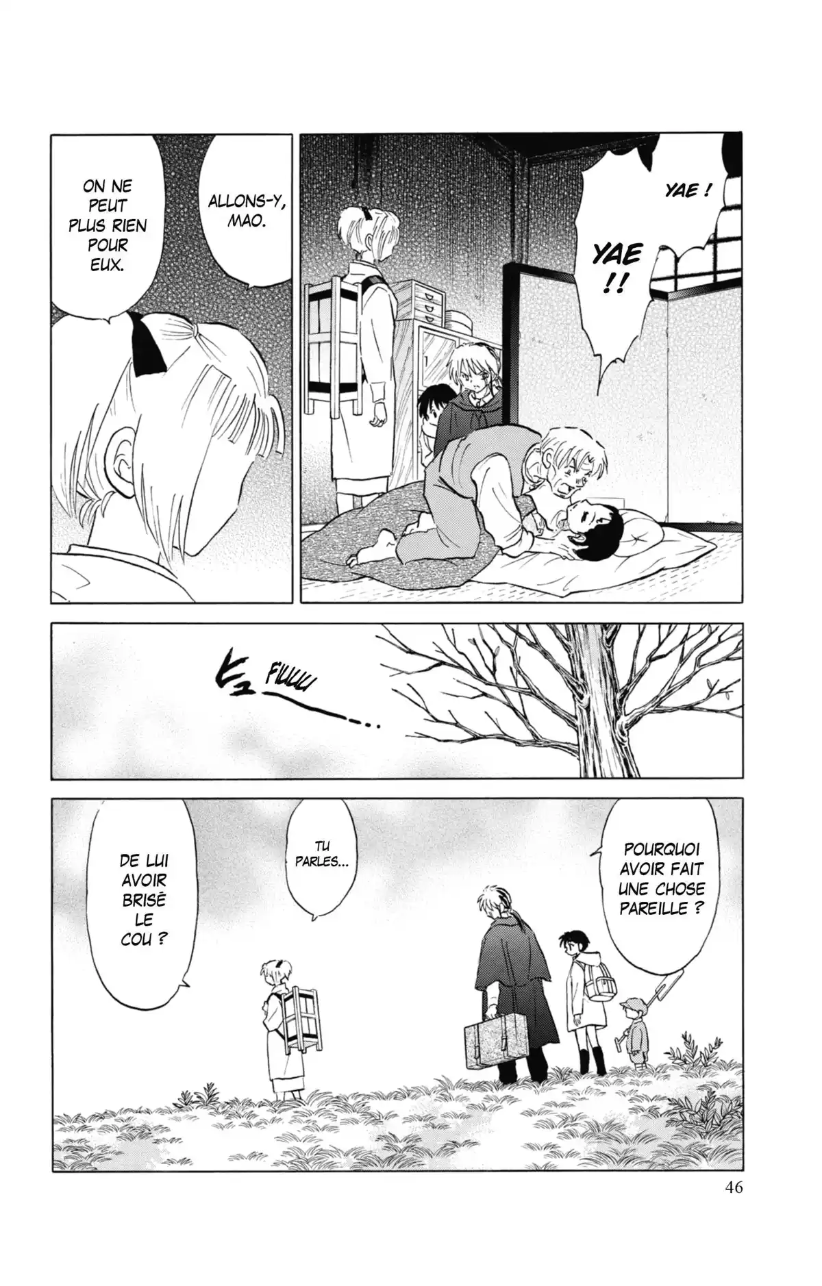 MAO Volume 7 page 47