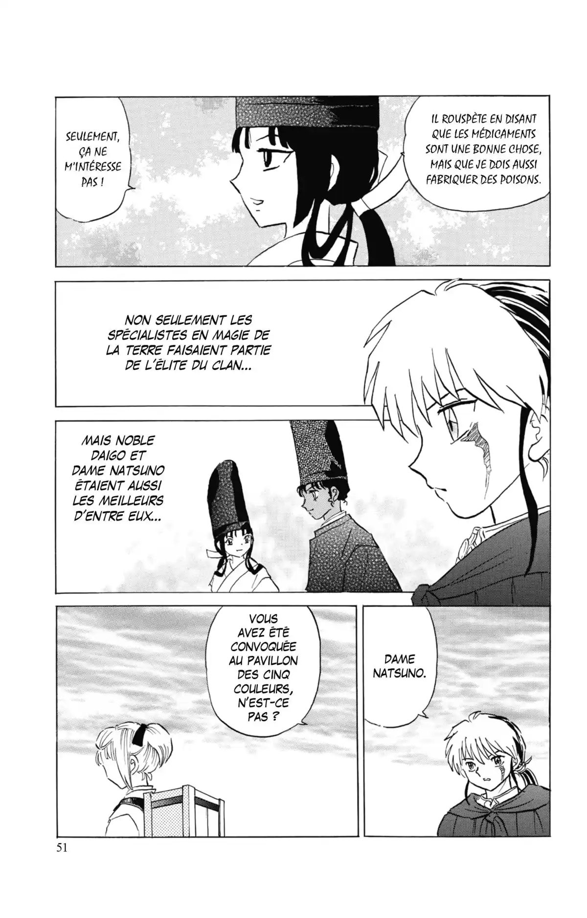 MAO Volume 7 page 52