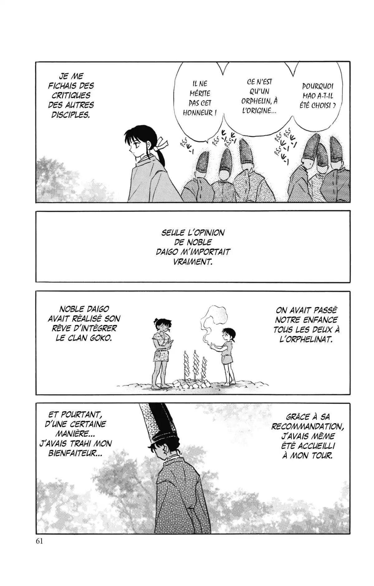 MAO Volume 7 page 62