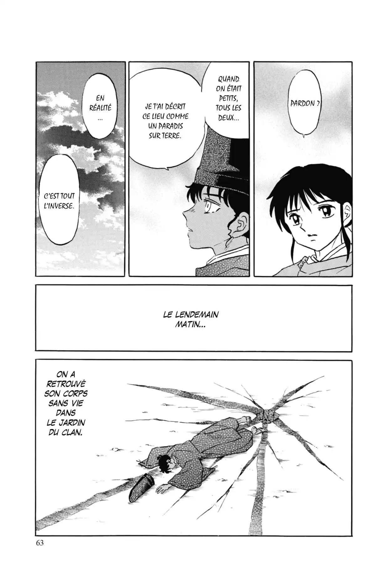 MAO Volume 7 page 64