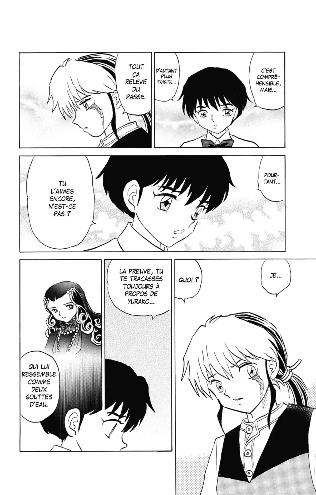 MAO Volume 7 page 71