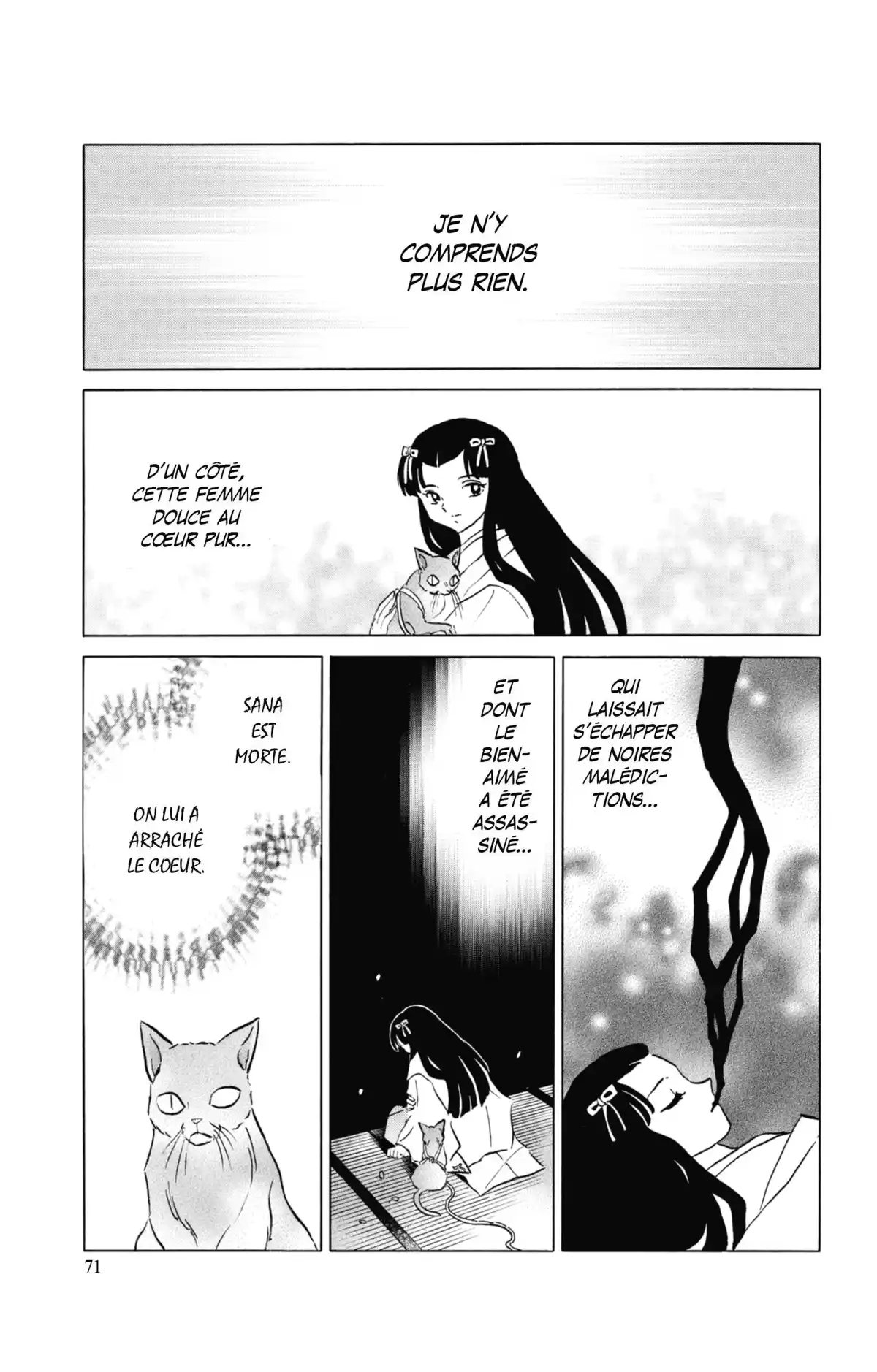 MAO Volume 7 page 72